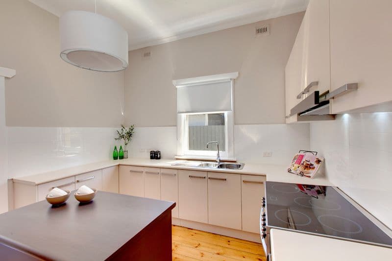 18A Lane Street, RICHMOND SA 5033, Richmond - Thumbnail 2