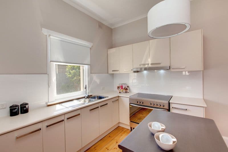 18A Lane Street, RICHMOND SA 5033, Richmond - Thumbnail 3