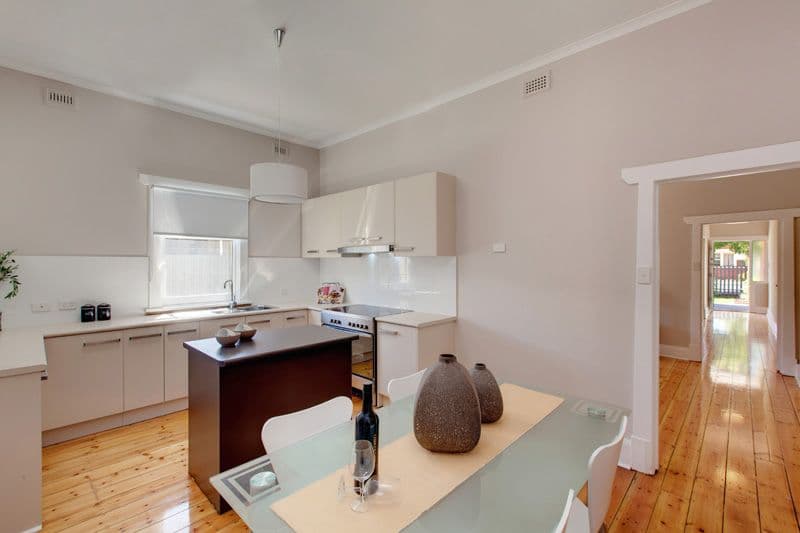 18A Lane Street, RICHMOND SA 5033, Richmond - Thumbnail 4