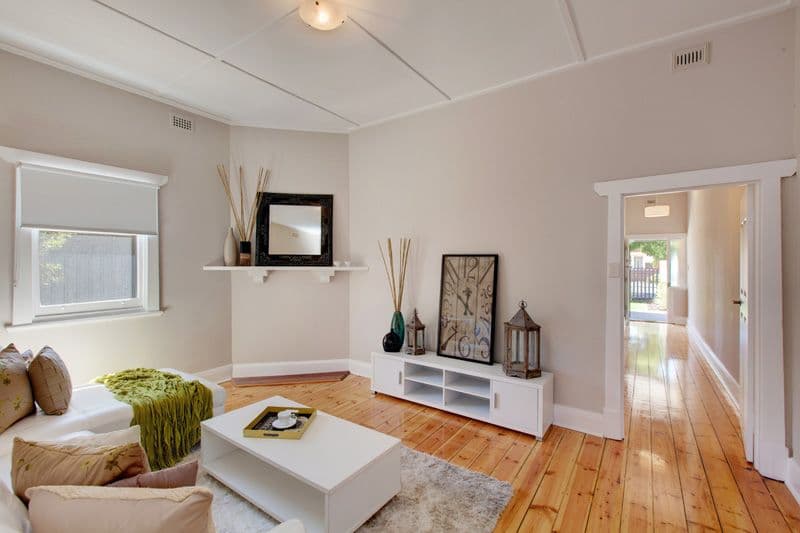 18A Lane Street, RICHMOND SA 5033, Richmond - Thumbnail 5