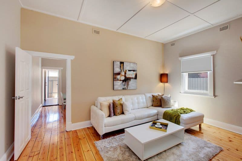 18A Lane Street, RICHMOND SA 5033, Richmond - Thumbnail 6