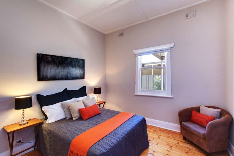 18A Lane Street, RICHMOND SA 5033, Richmond - Thumbnail 7