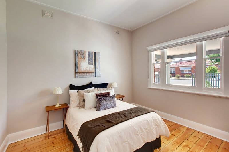 18A Lane Street, RICHMOND SA 5033, Richmond - Thumbnail 8
