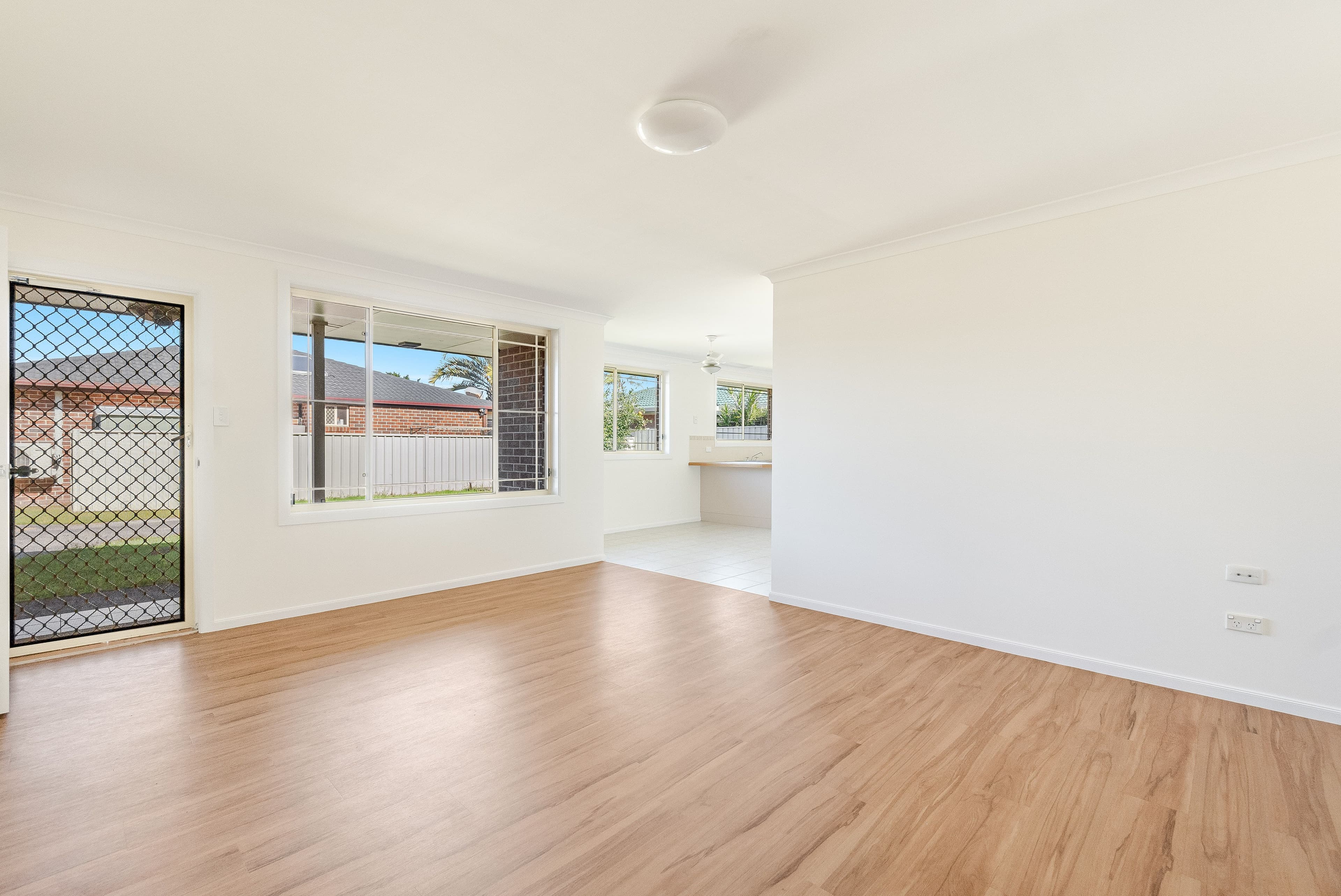 8B Parkview Crescent, Yamba NSW 2464, Yamba - Image 1