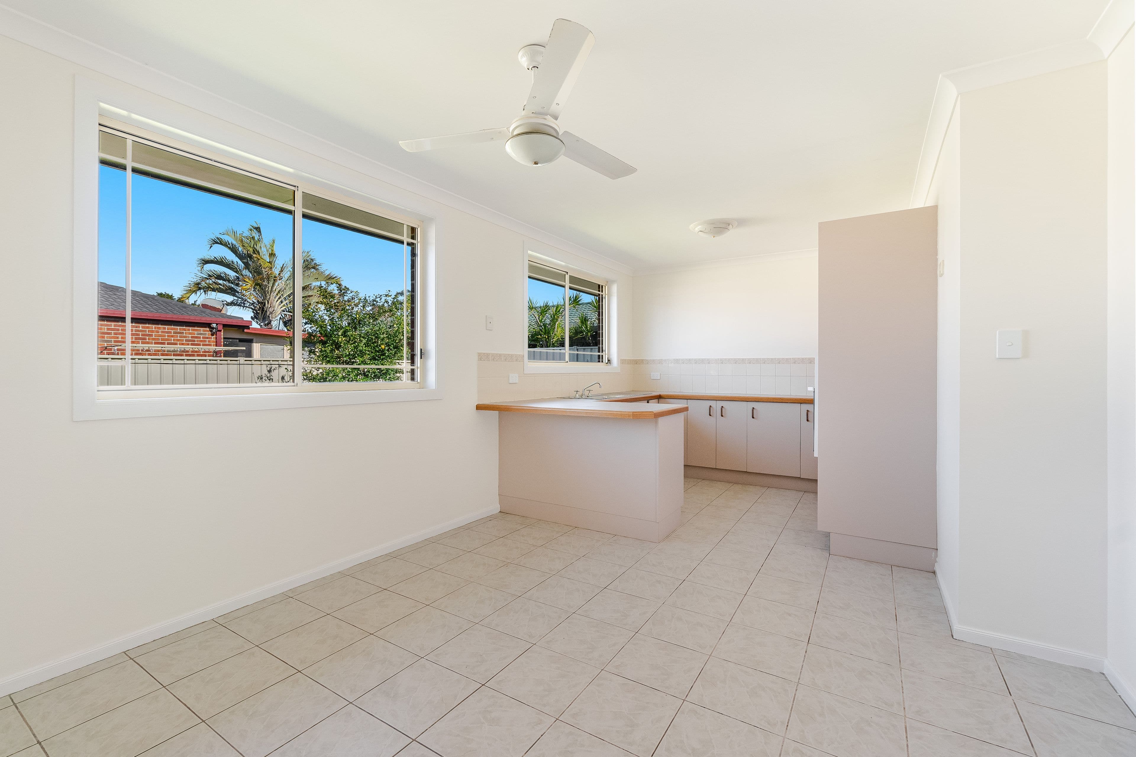8B Parkview Crescent, Yamba NSW 2464, Yamba - Thumbnail 3