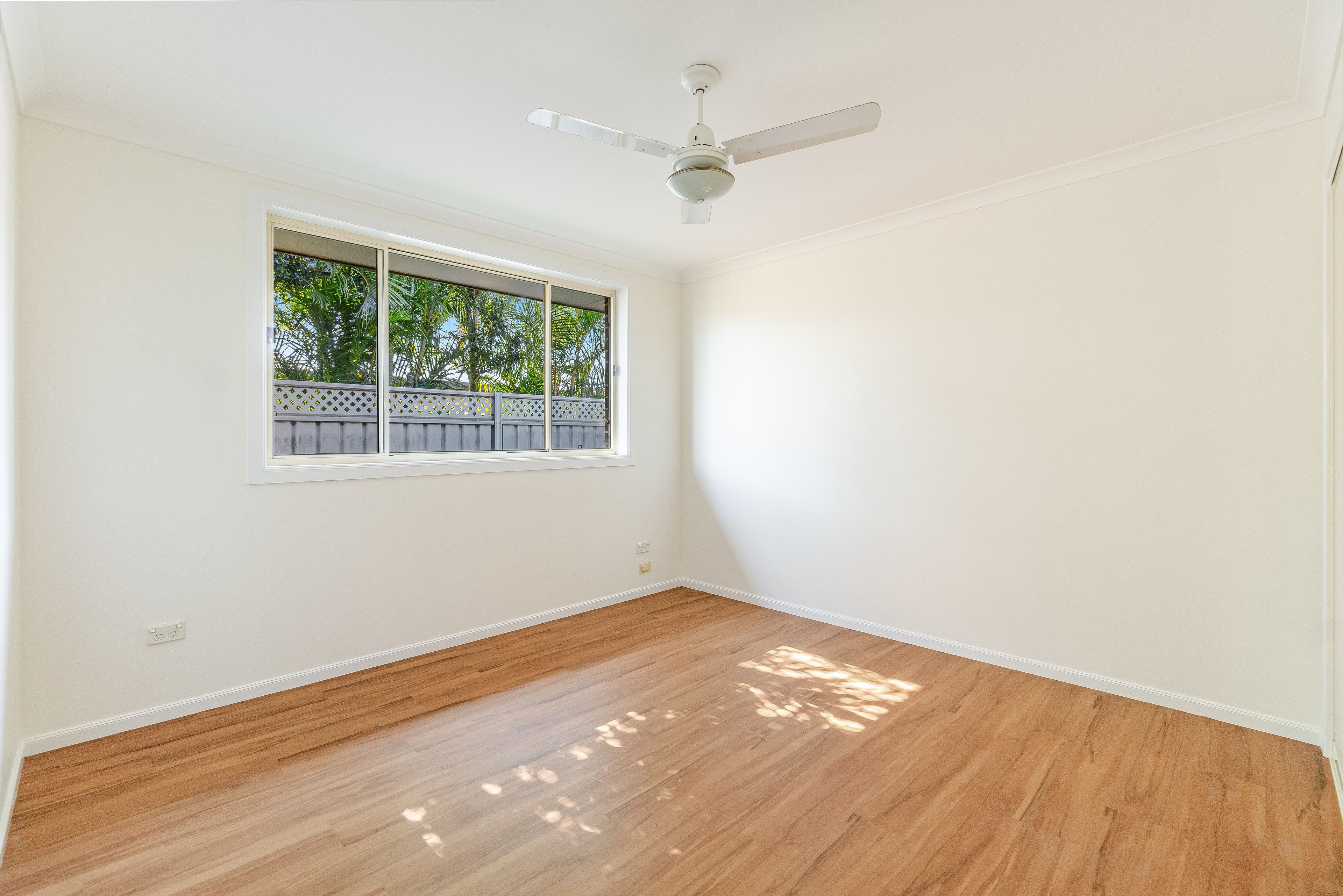 8B Parkview Crescent, Yamba NSW 2464, Yamba - Thumbnail 4