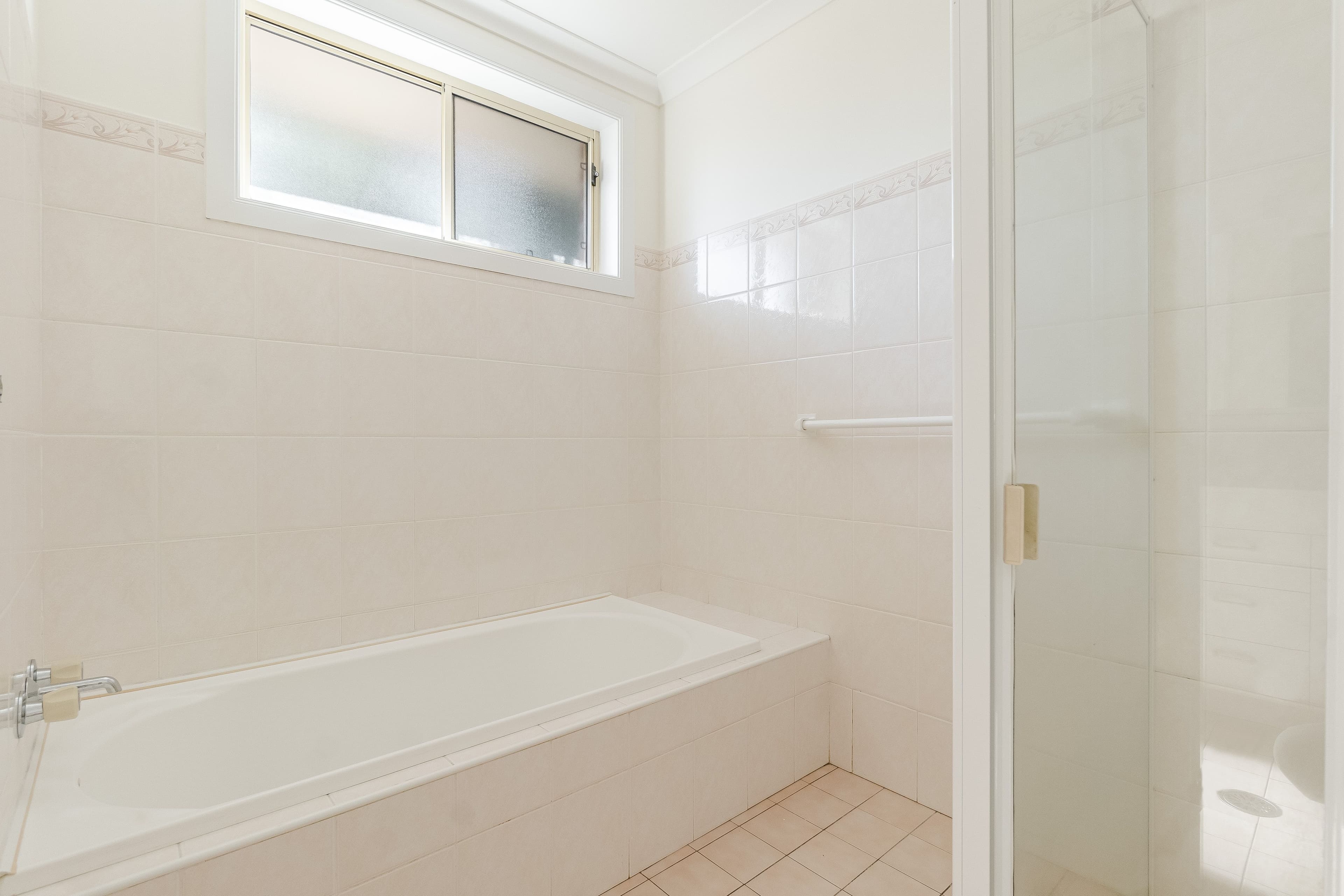 8B Parkview Crescent, Yamba NSW 2464, Yamba - Thumbnail 5