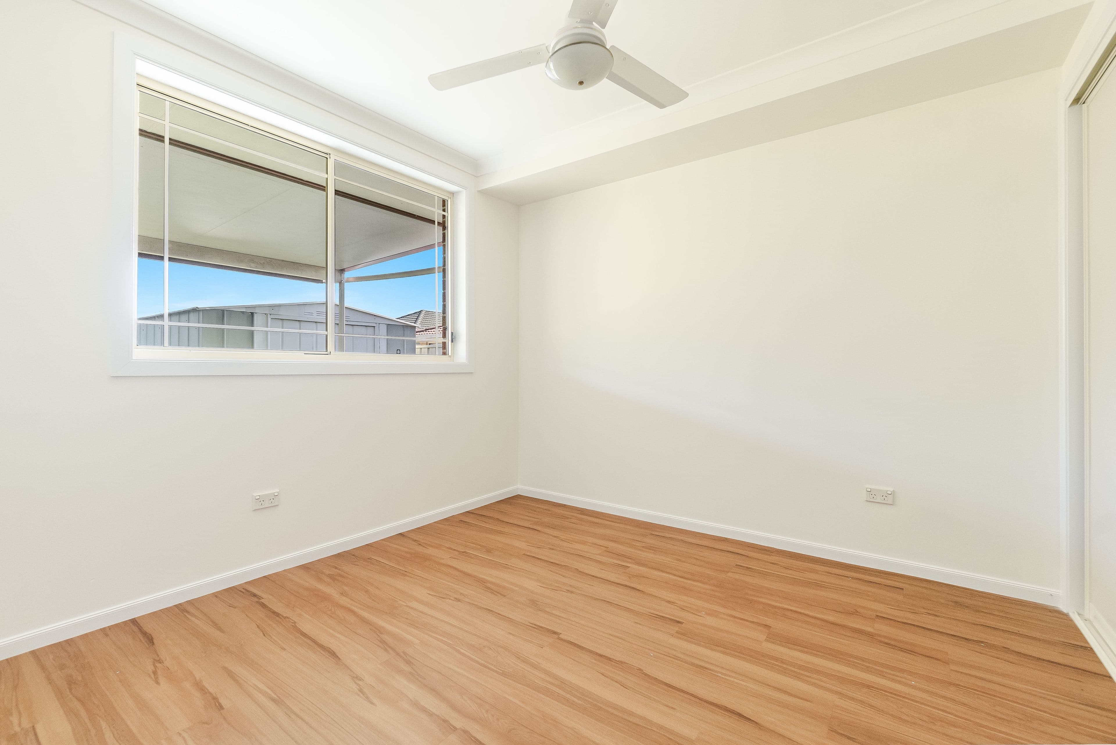 8B Parkview Crescent, Yamba NSW 2464, Yamba - Thumbnail 6