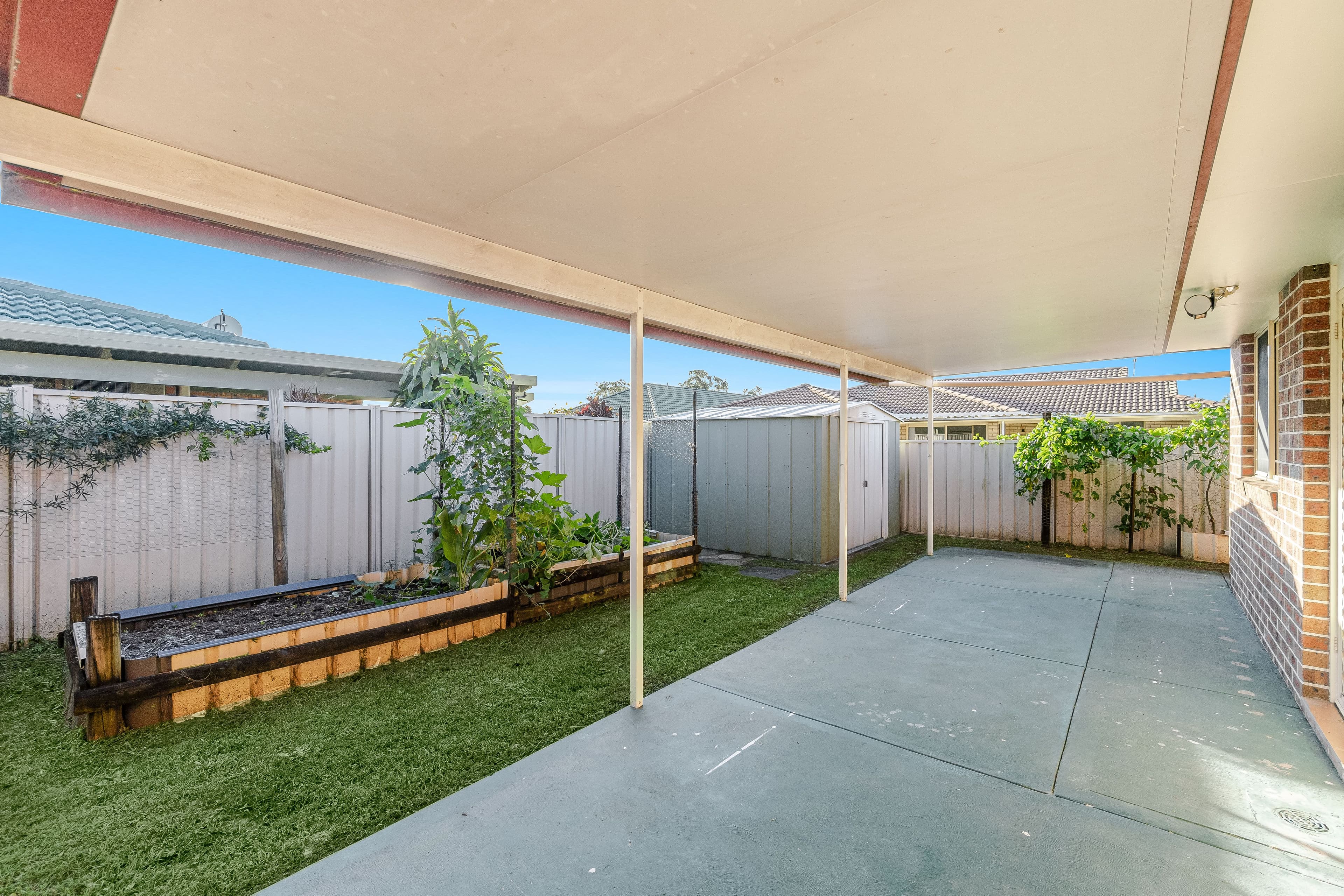 8B Parkview Crescent, Yamba NSW 2464, Yamba - Thumbnail 7