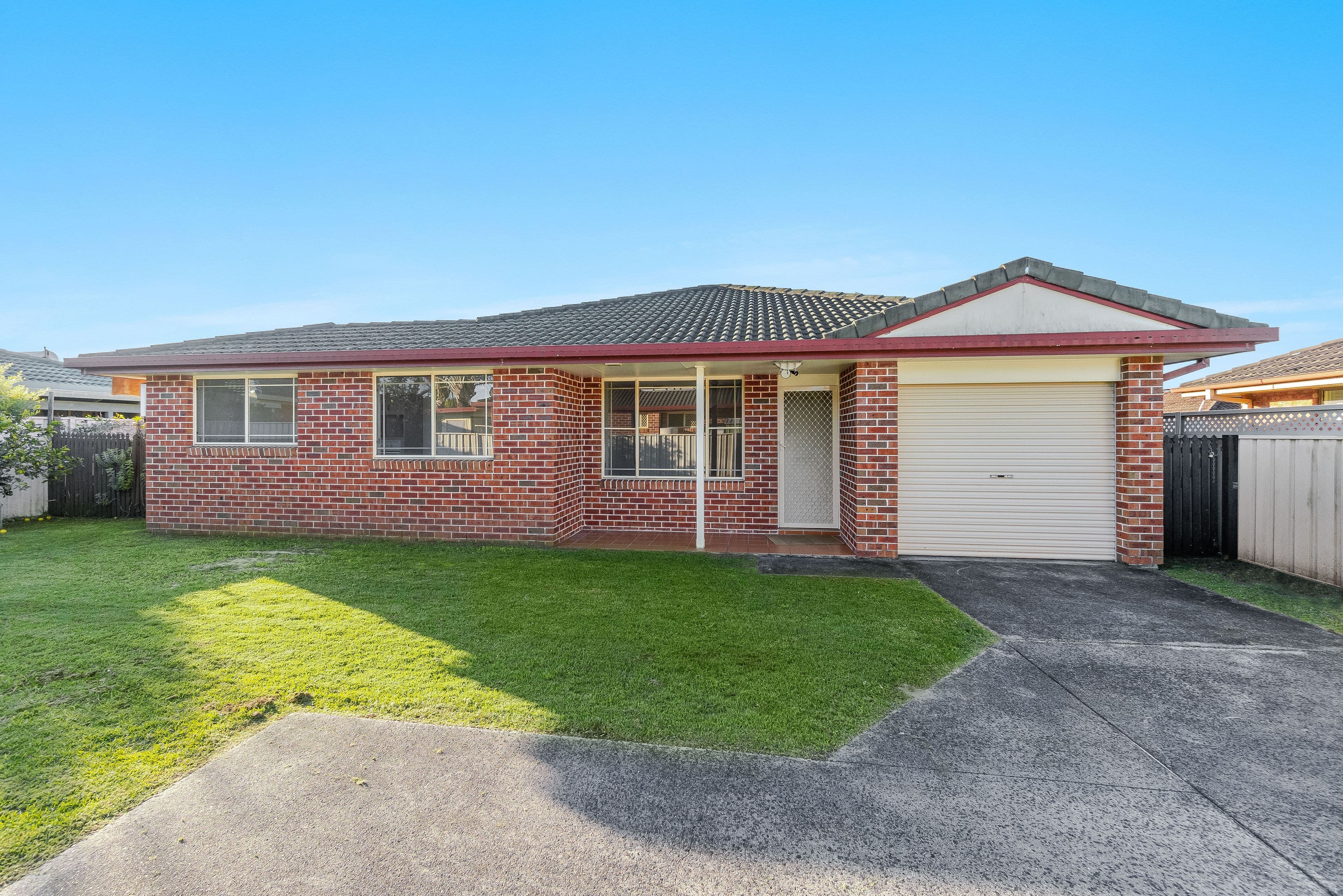 8B Parkview Crescent, Yamba NSW 2464, Yamba - Thumbnail 8