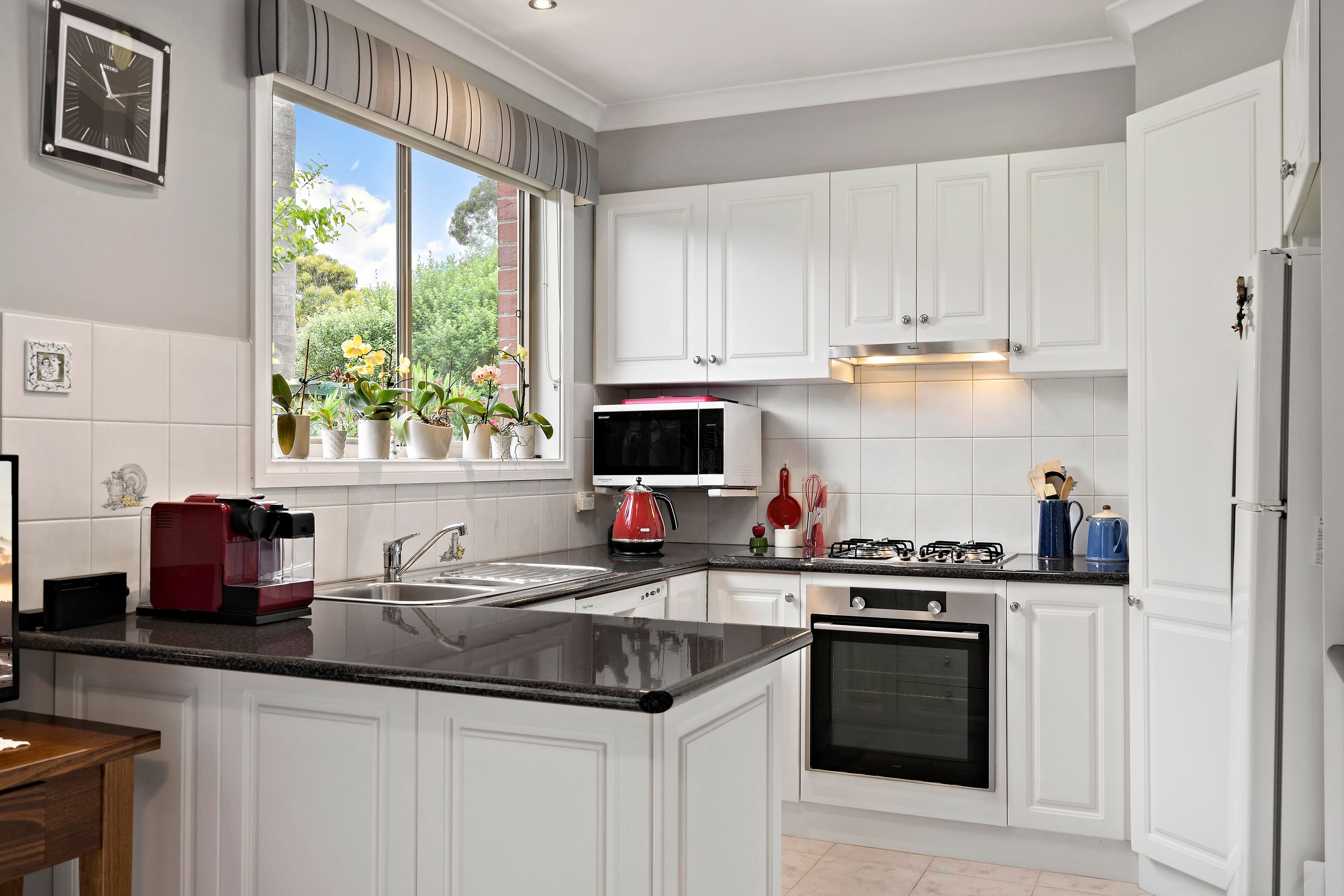 262 St Helena Road, SAINT HELENA VIC 3088, St Helena - Thumbnail 2