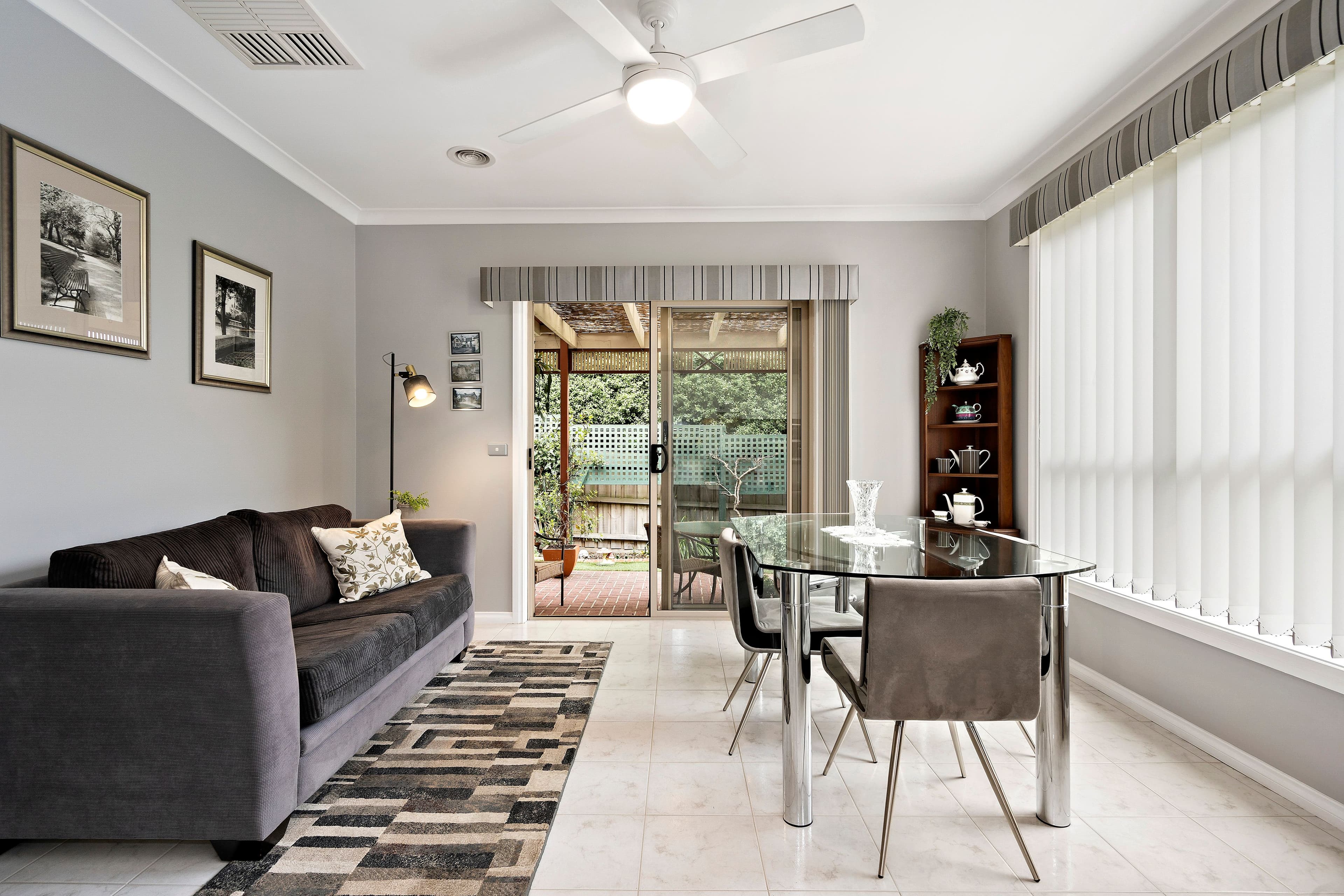 262 St Helena Road, SAINT HELENA VIC 3088, St Helena - Thumbnail 3