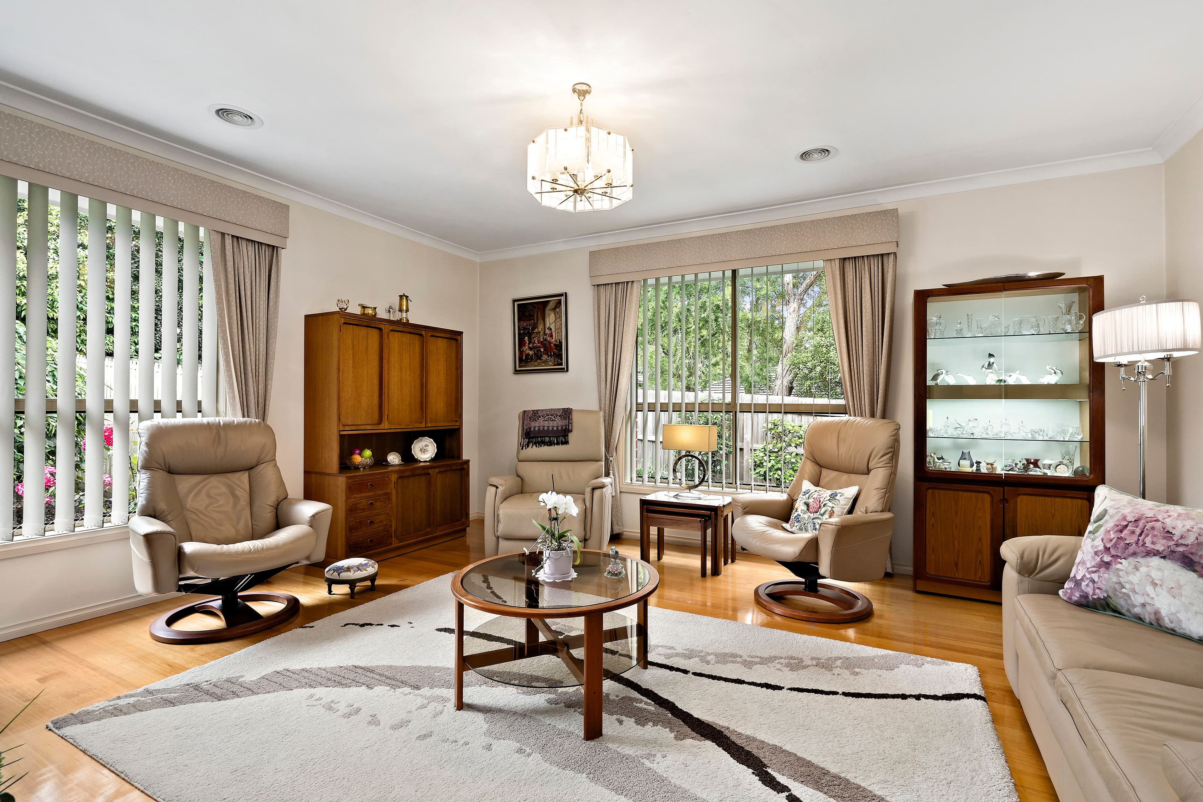 262 St Helena Road, SAINT HELENA VIC 3088, St Helena - Thumbnail 4