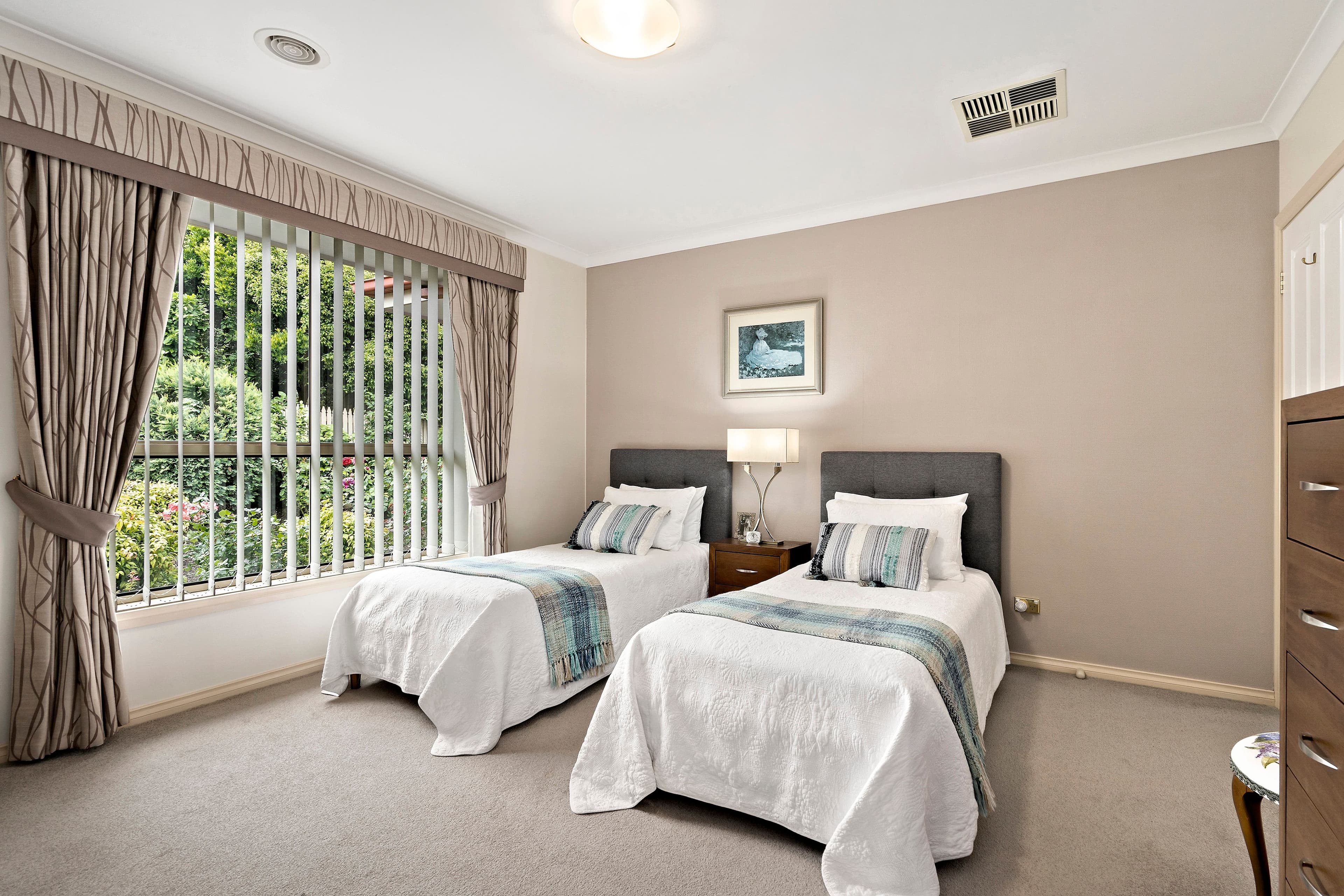 262 St Helena Road, SAINT HELENA VIC 3088, St Helena - Thumbnail 5