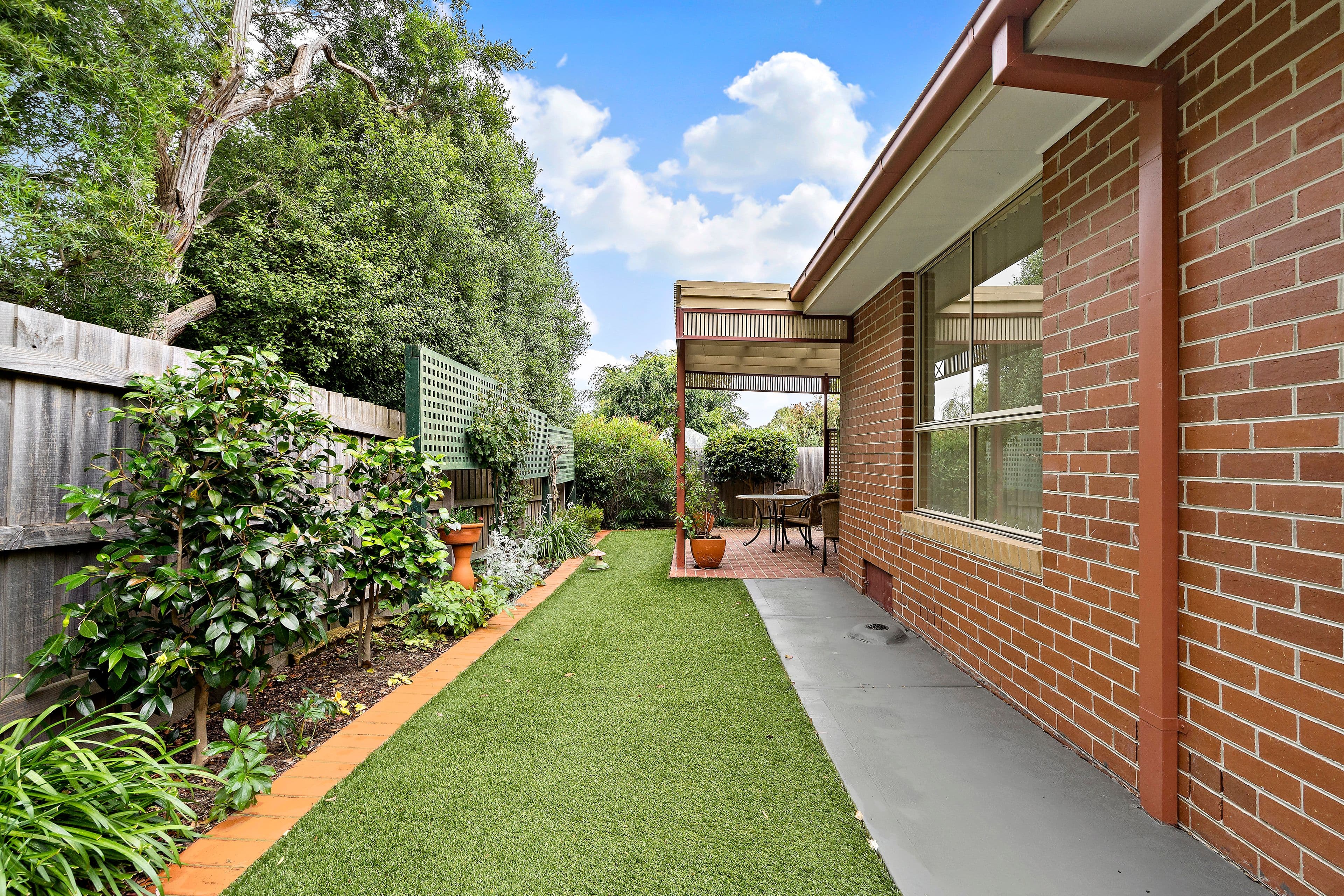 262 St Helena Road, SAINT HELENA VIC 3088, St Helena - Thumbnail 7