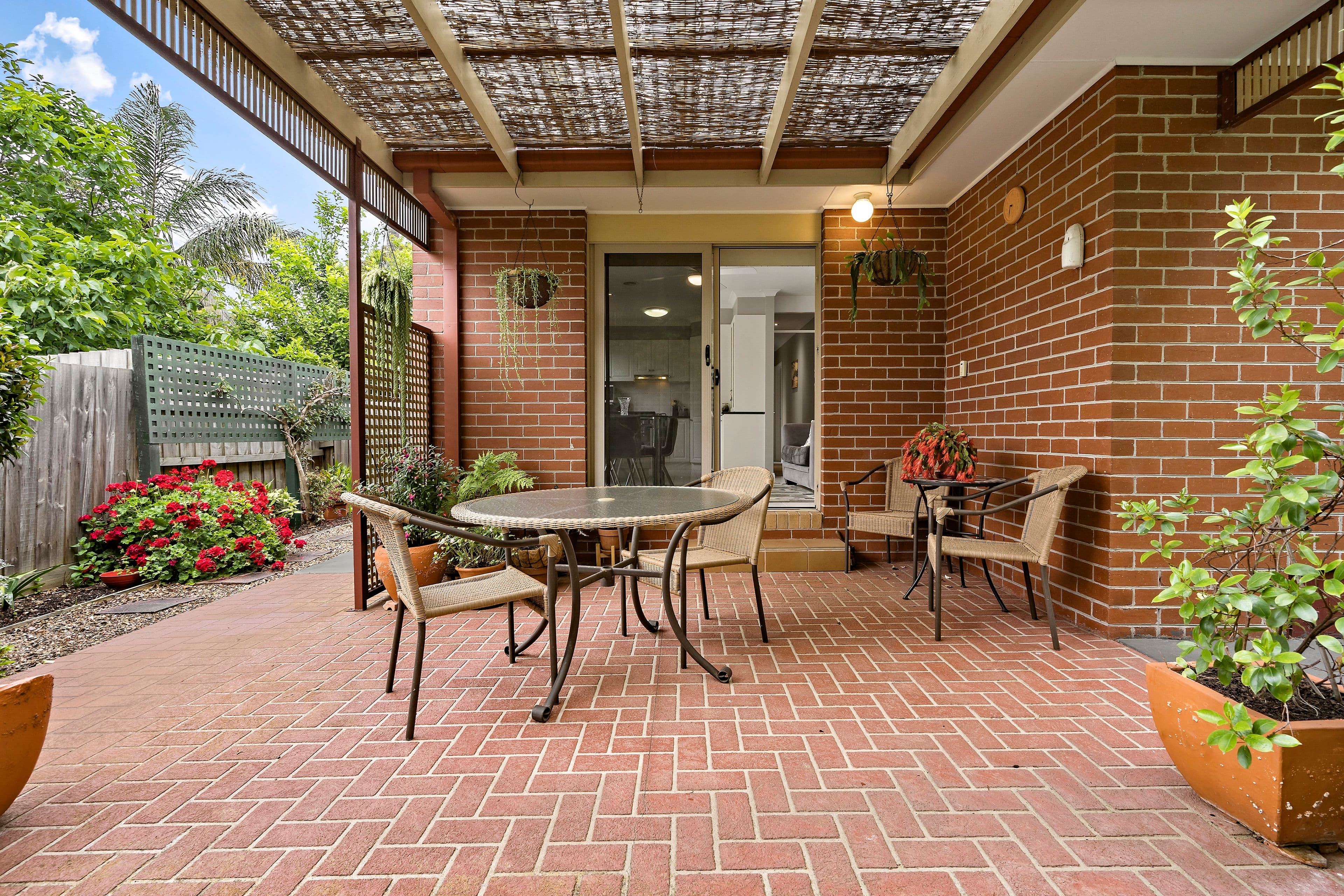 262 St Helena Road, SAINT HELENA VIC 3088, St Helena - Thumbnail 8
