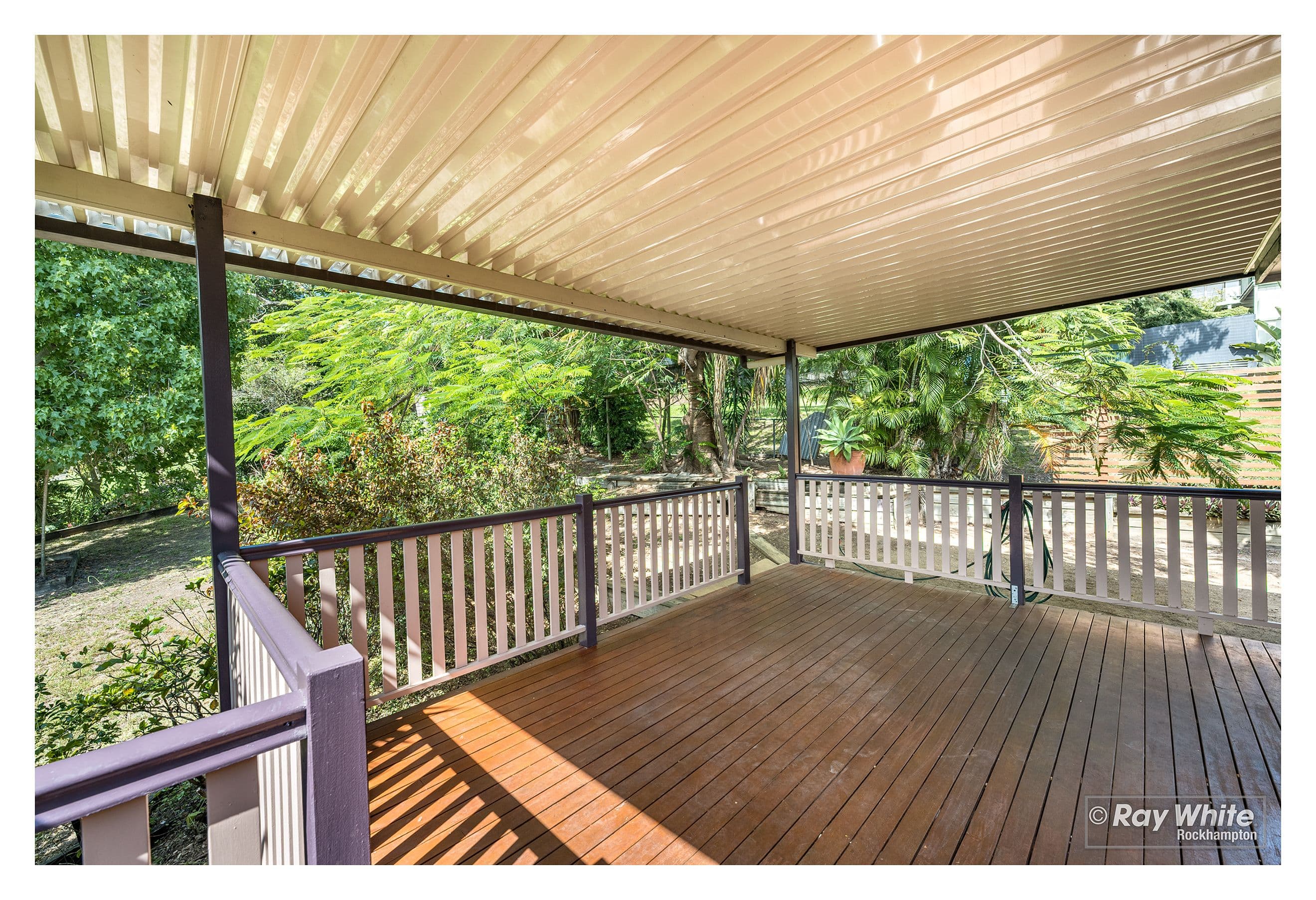 18 Bowen Terrace, The Range QLD 4700, The Range - Thumbnail 3