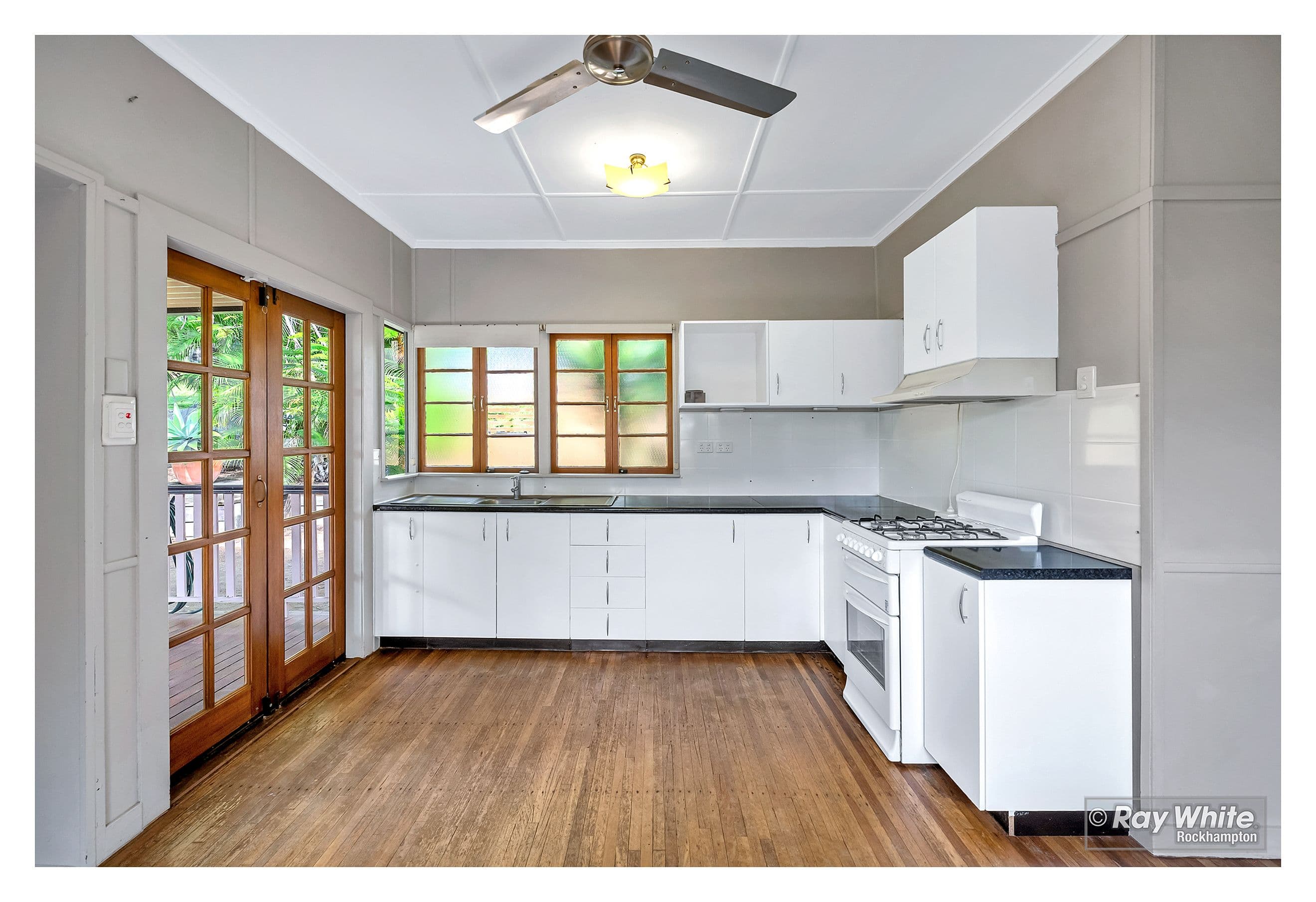18 Bowen Terrace, The Range QLD 4700, The Range - Thumbnail 5