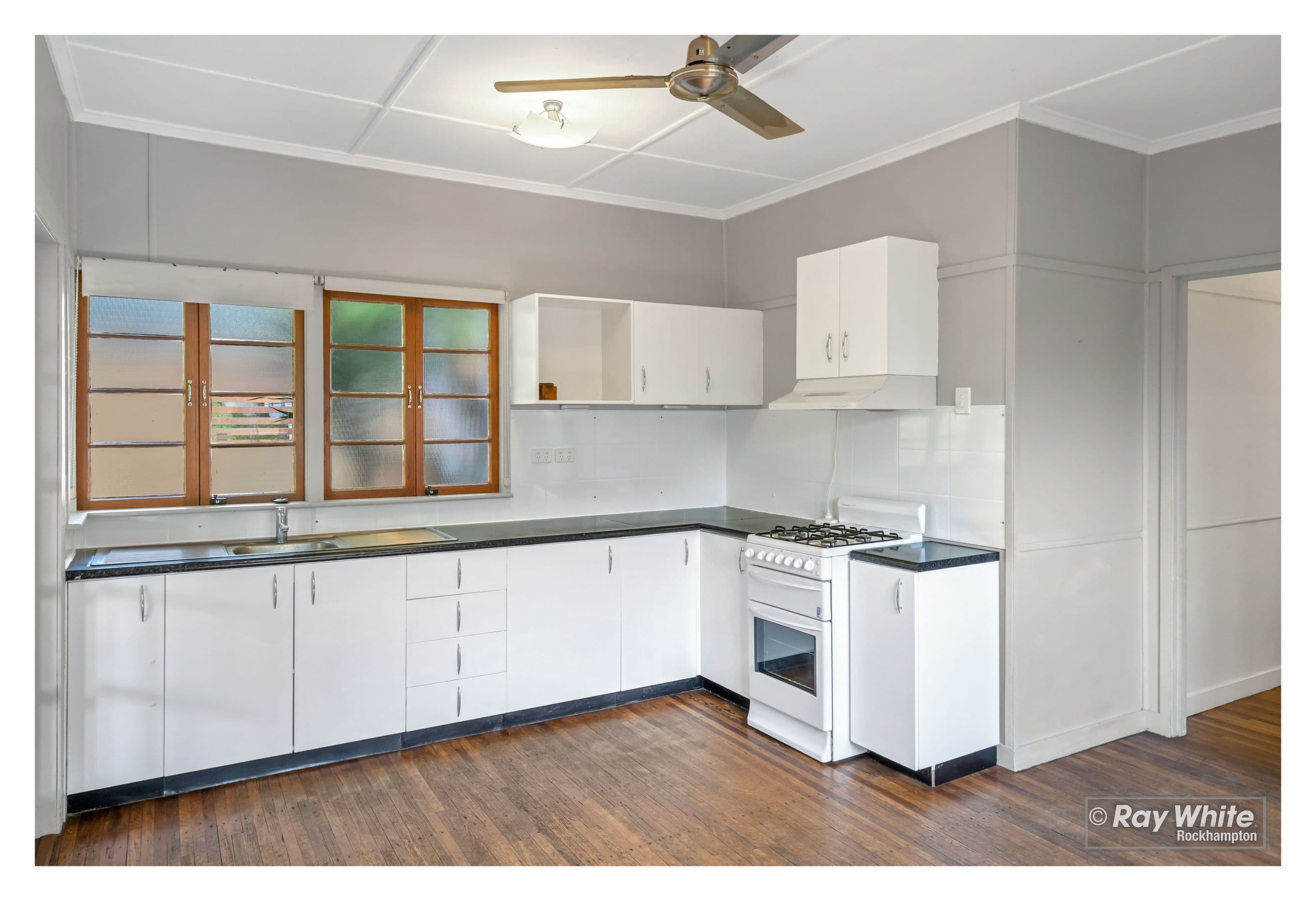 18 Bowen Terrace, The Range QLD 4700, The Range - Thumbnail 6