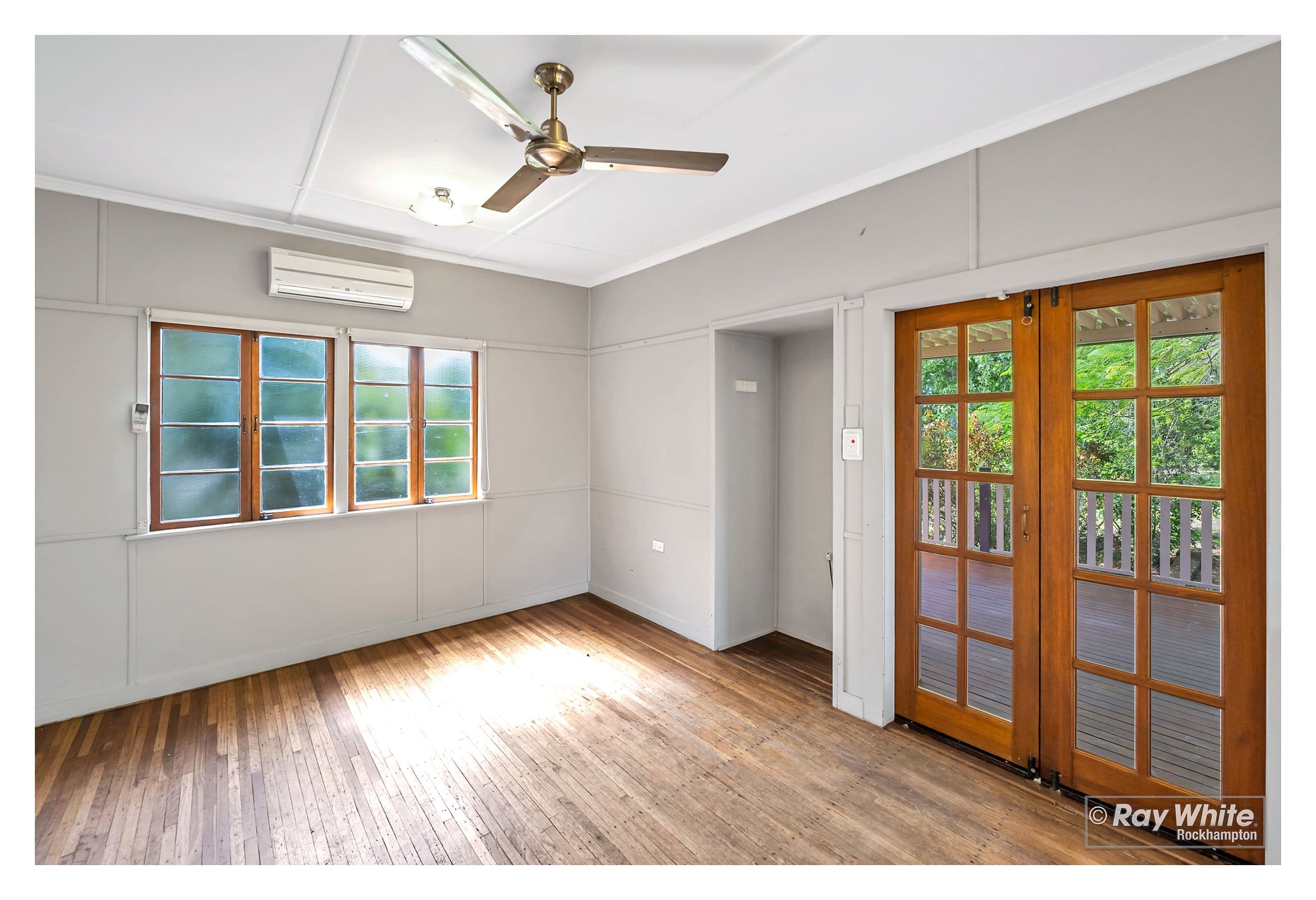 18 Bowen Terrace, The Range QLD 4700, The Range - Thumbnail 7