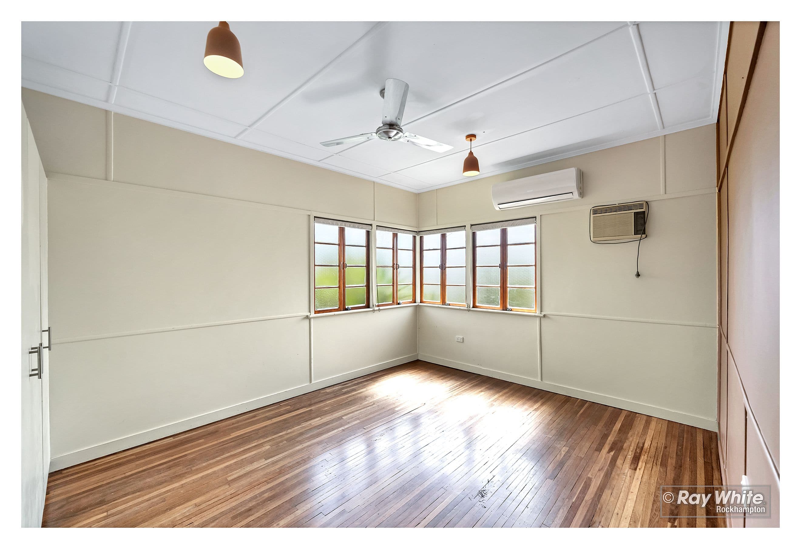 18 Bowen Terrace, The Range QLD 4700, The Range - Thumbnail 8