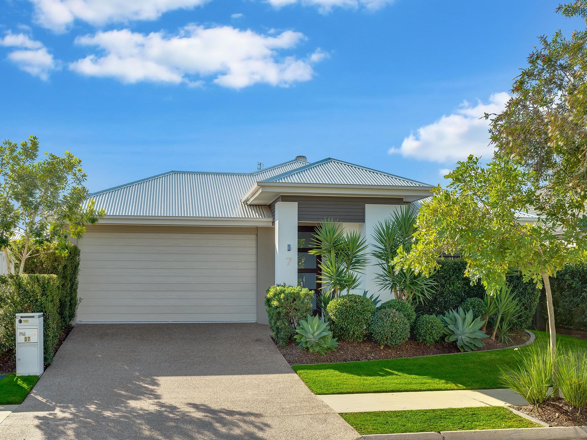 21 Angas Avenue, Vale Park SA 5081, Vale Park - Image 1