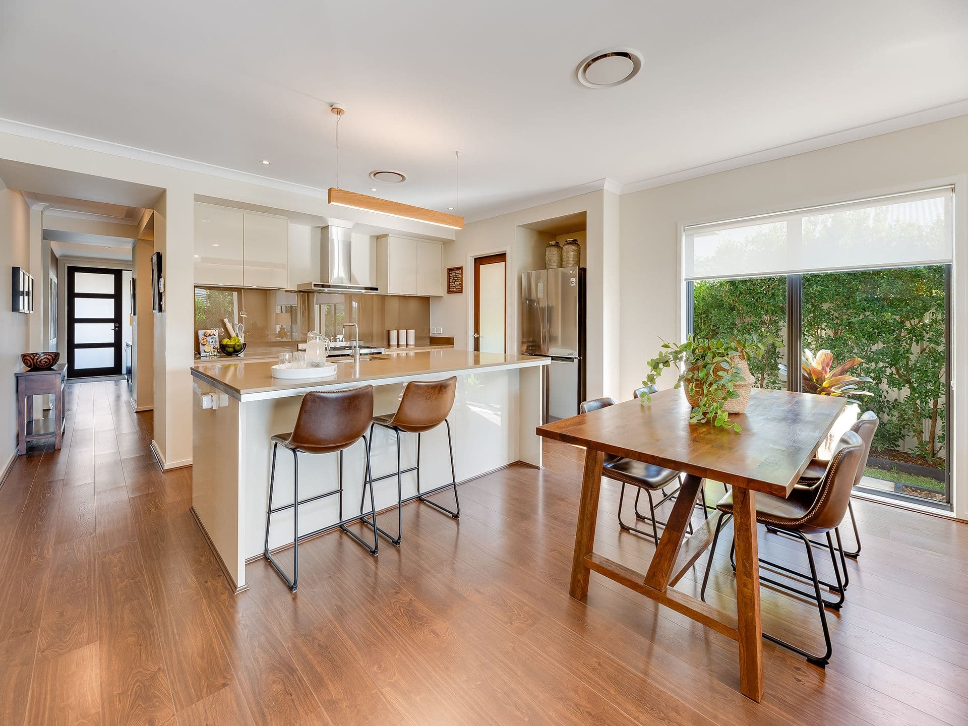 21 Angas Avenue, Vale Park SA 5081, Vale Park - Thumbnail 2