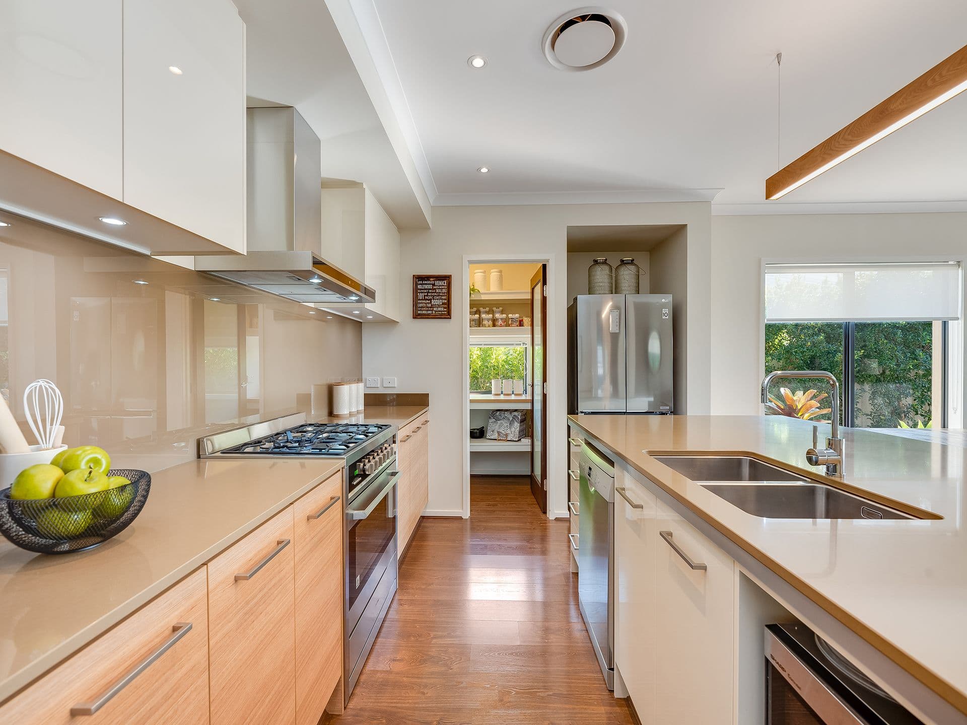 21 Angas Avenue, Vale Park SA 5081, Vale Park - Thumbnail 3