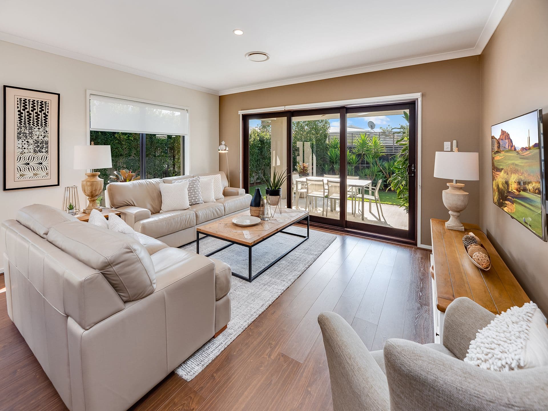 21 Angas Avenue, Vale Park SA 5081, Vale Park - Thumbnail 4