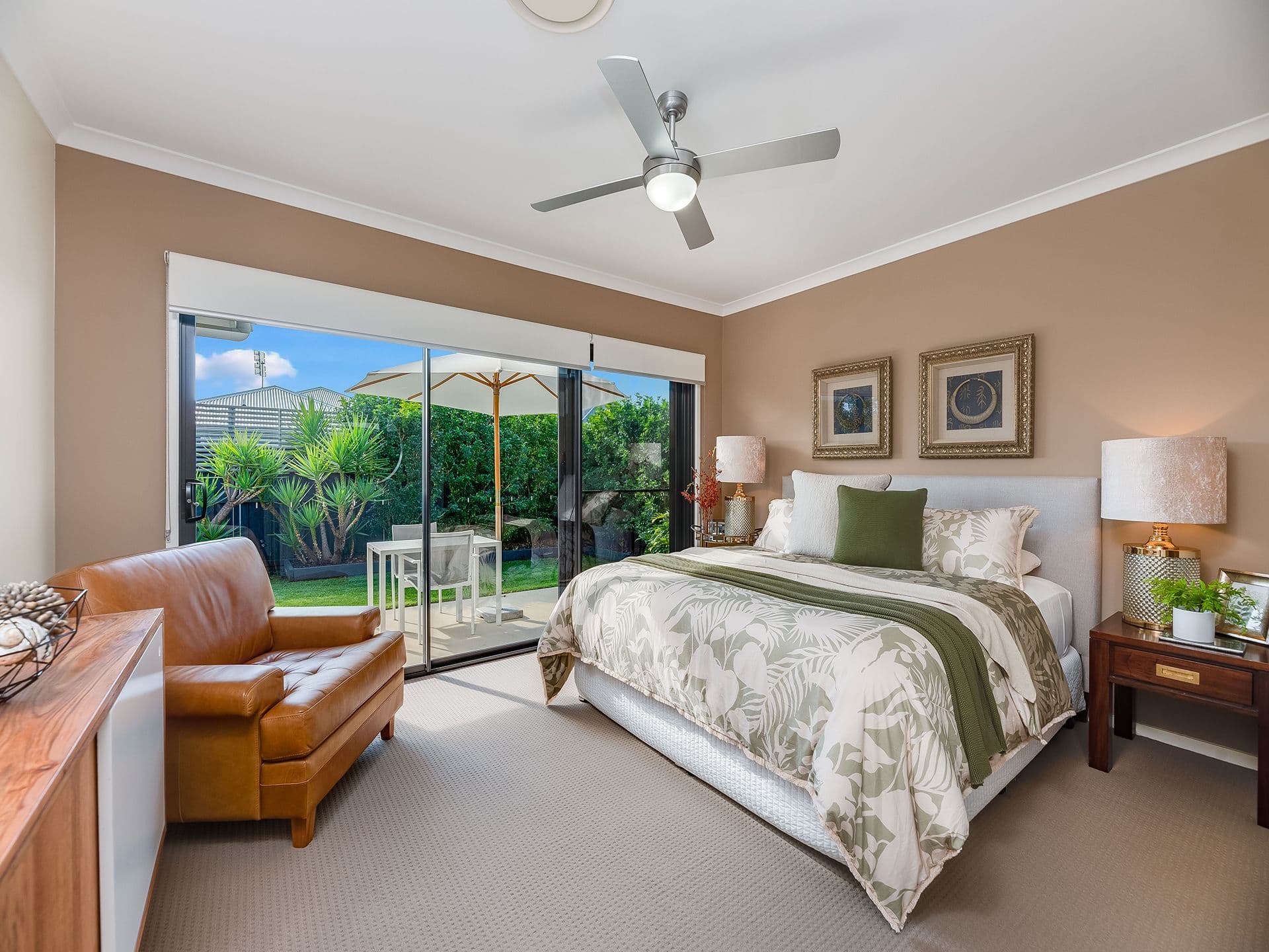 21 Angas Avenue, Vale Park SA 5081, Vale Park - Thumbnail 5