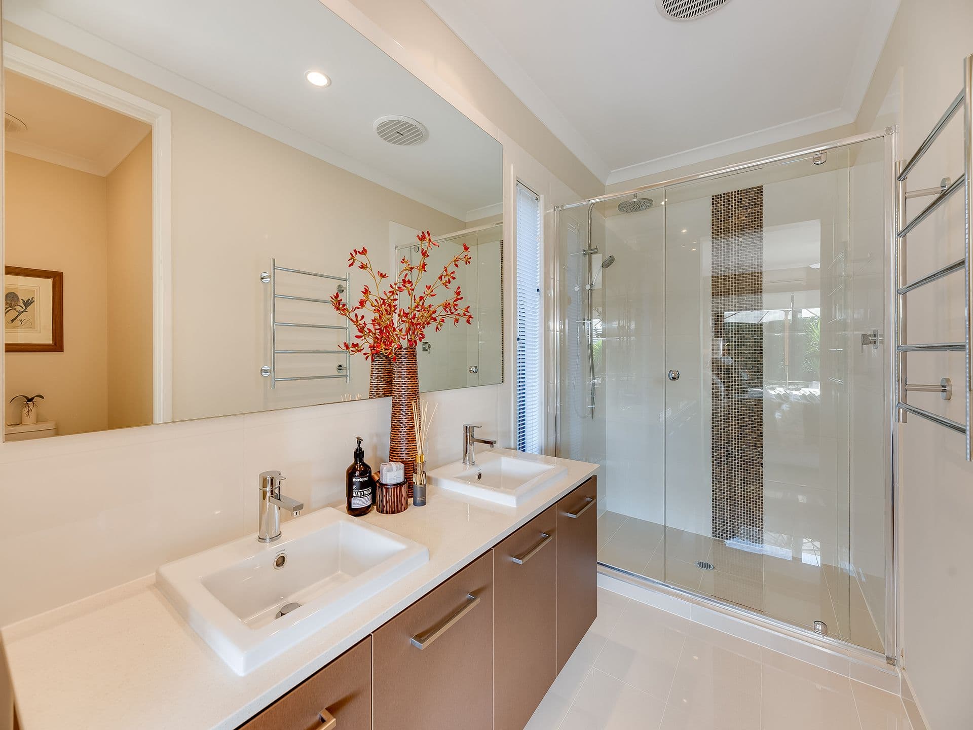 21 Angas Avenue, Vale Park SA 5081, Vale Park - Thumbnail 6