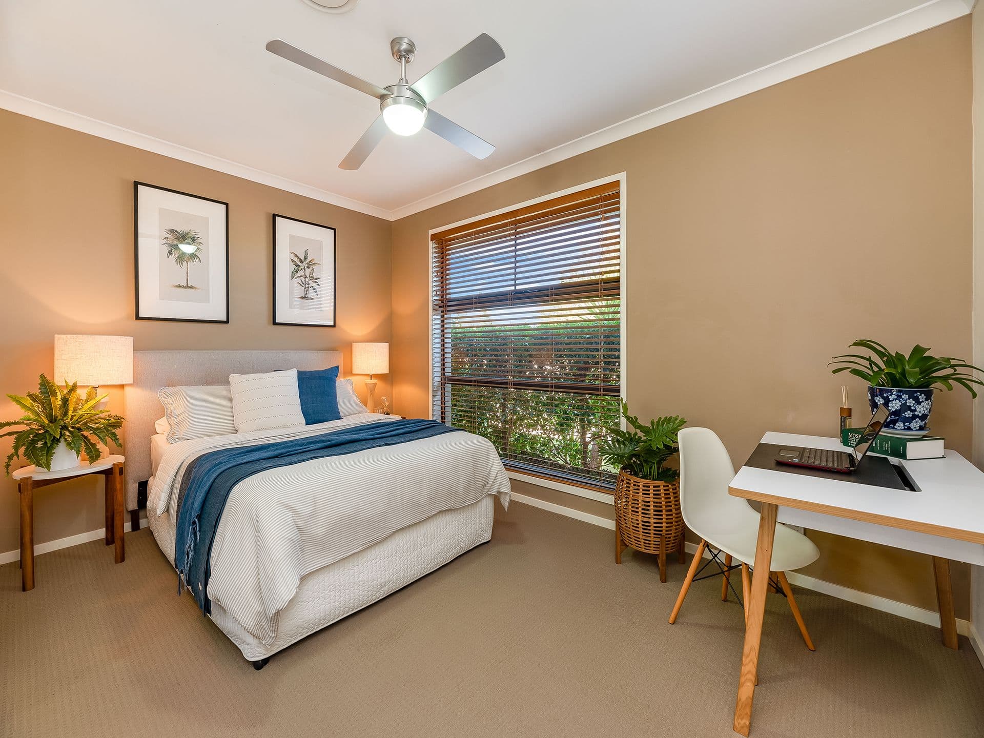 21 Angas Avenue, Vale Park SA 5081, Vale Park - Thumbnail 7