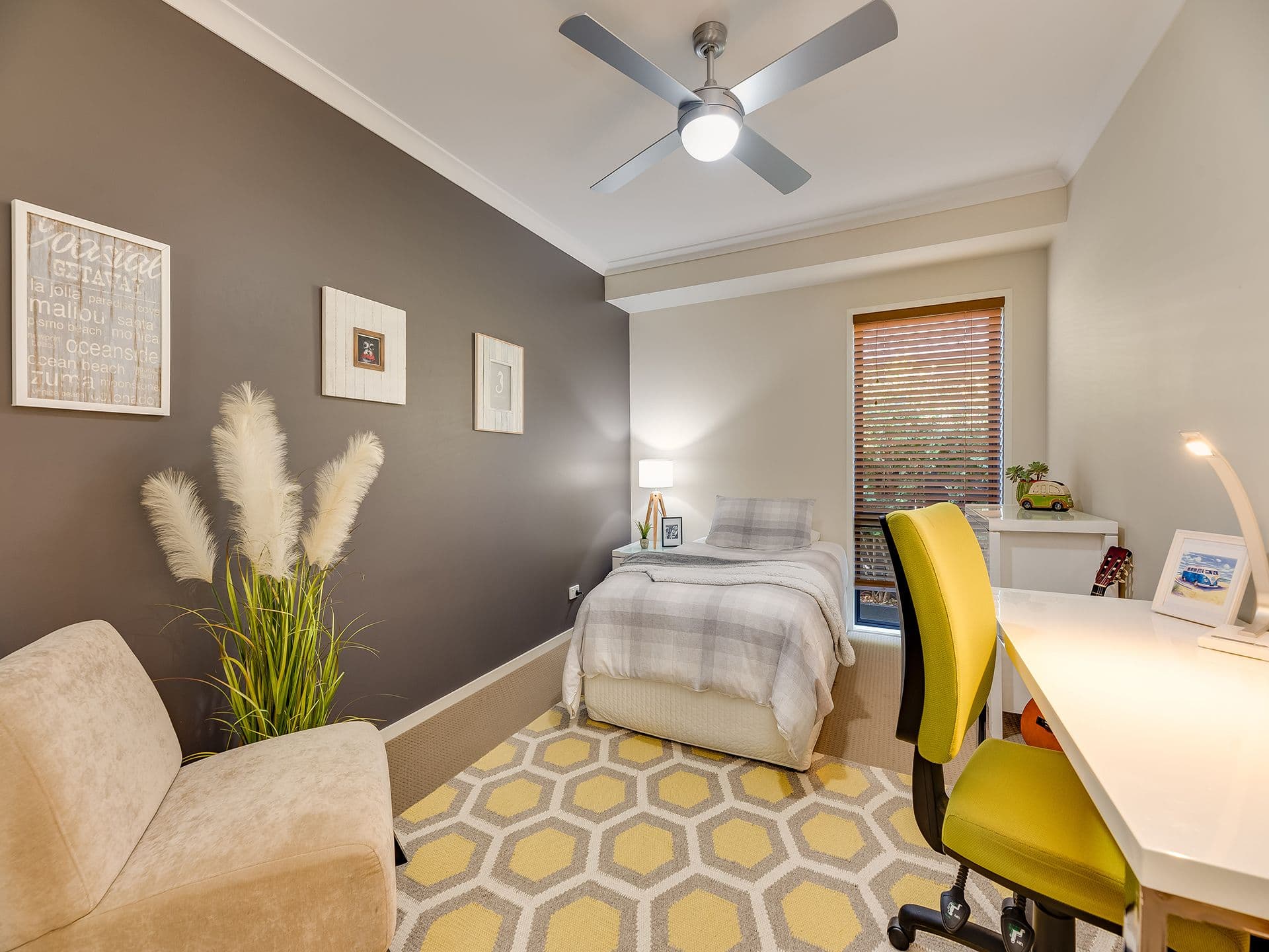 21 Angas Avenue, Vale Park SA 5081, Vale Park - Thumbnail 8