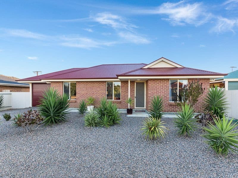 29 Ovens Avenue, Murray Bridge SA 5253, Murray Bridge - Image 1