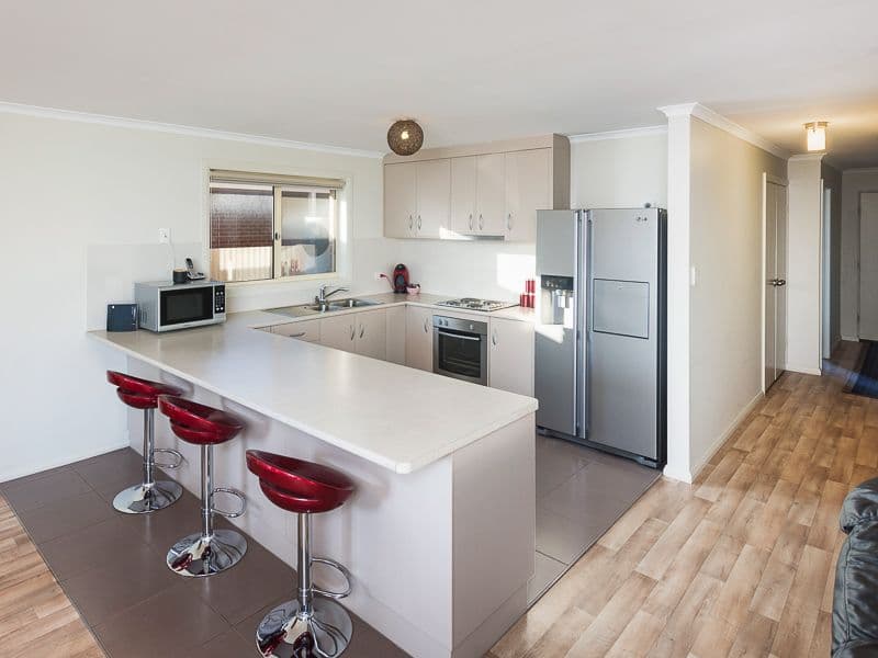 29 Ovens Avenue, Murray Bridge SA 5253, Murray Bridge - Thumbnail 2