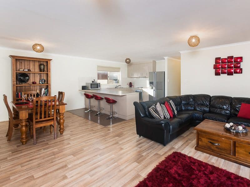29 Ovens Avenue, Murray Bridge SA 5253, Murray Bridge - Thumbnail 3