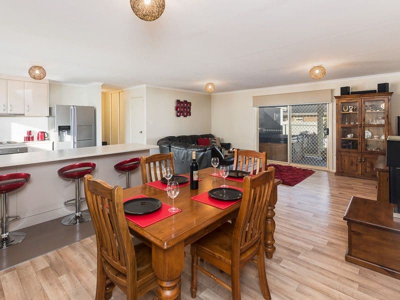 29 Ovens Avenue, Murray Bridge SA 5253, Murray Bridge - Thumbnail 4