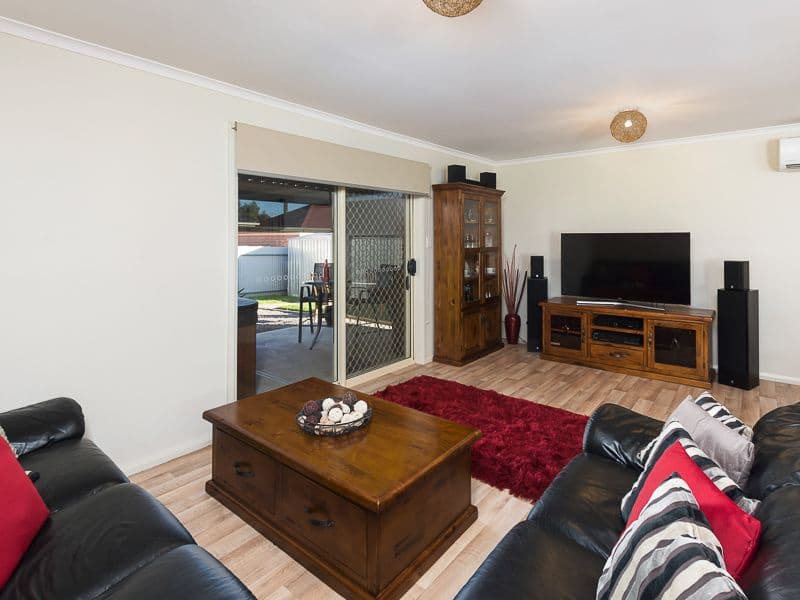 29 Ovens Avenue, Murray Bridge SA 5253, Murray Bridge - Thumbnail 6