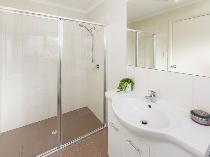 29 Ovens Avenue, Murray Bridge SA 5253, Murray Bridge - Thumbnail 8