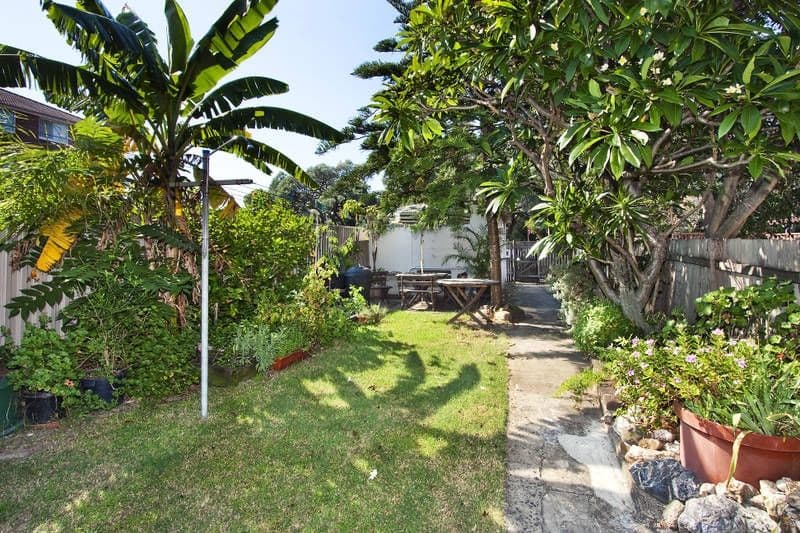 29 Dalley Avenue, PAGEWOOD NSW 2035, Pagewood - Thumbnail 2