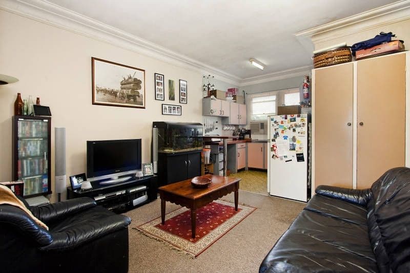 29 Dalley Avenue, PAGEWOOD NSW 2035, Pagewood - Thumbnail 3