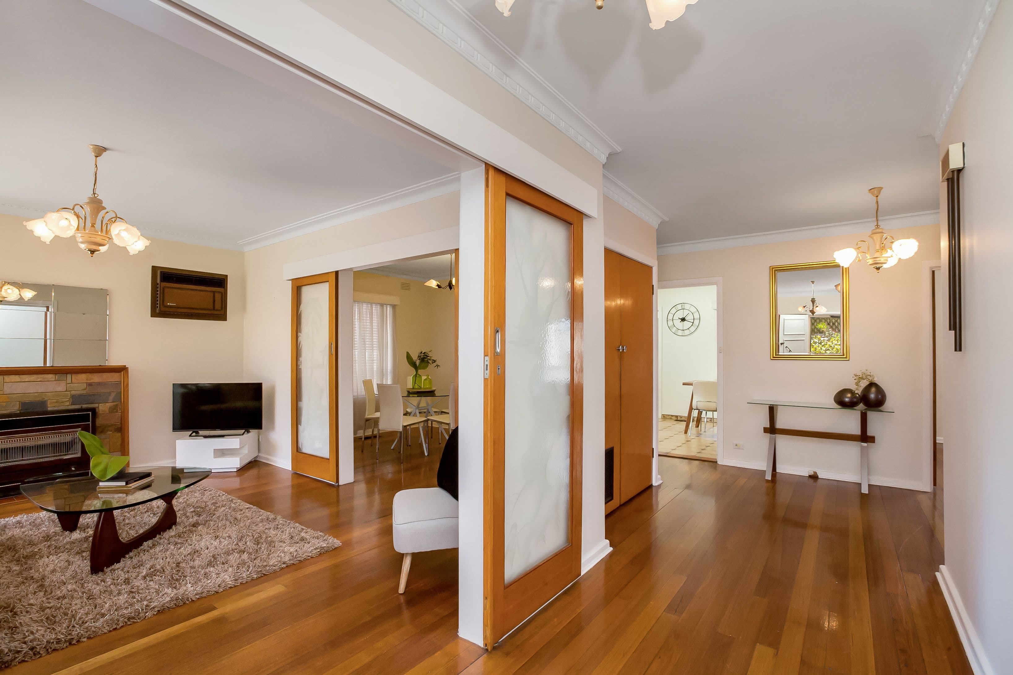 15 Leicester Street, Preston VIC 3072, Preston - Thumbnail 2