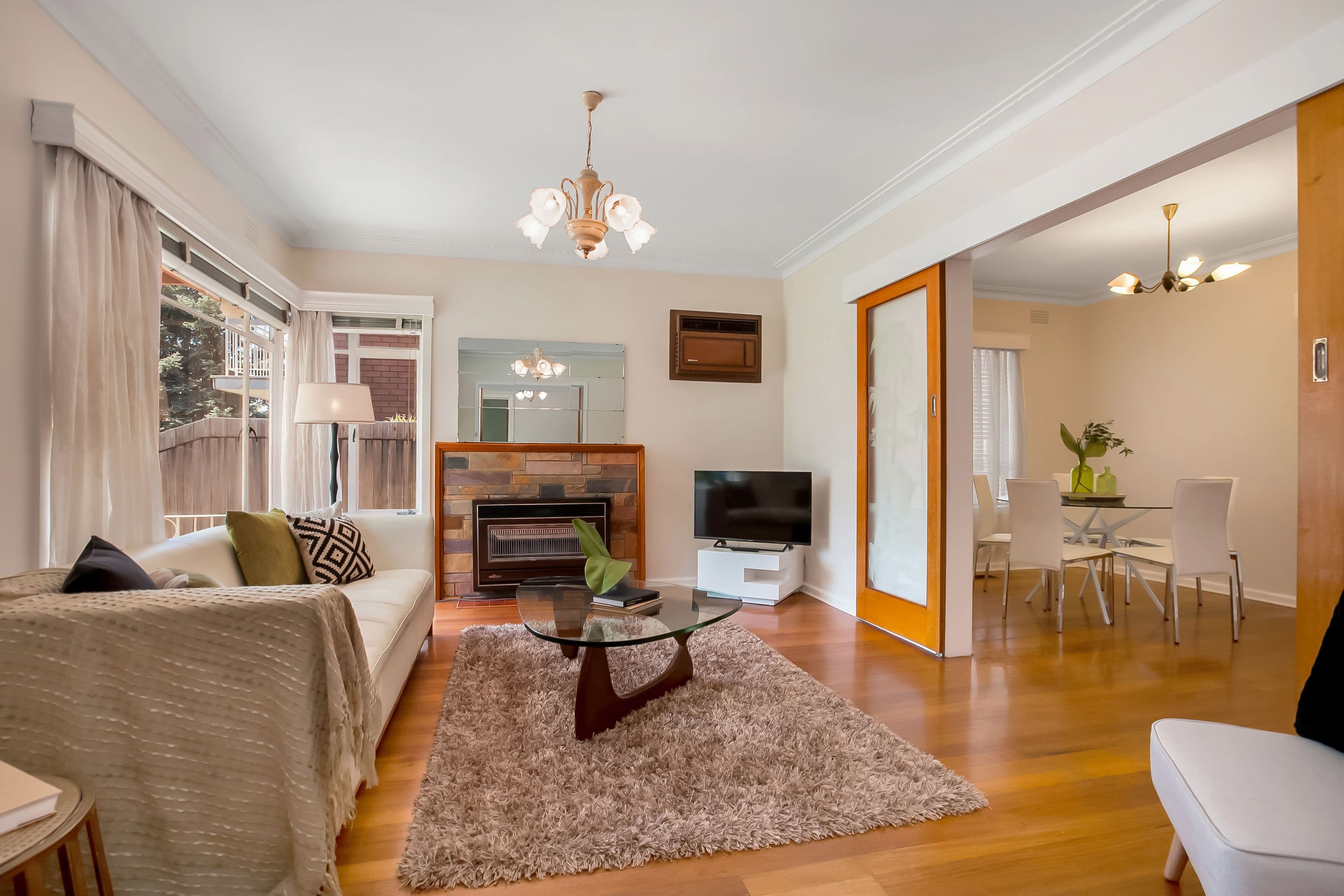 15 Leicester Street, Preston VIC 3072, Preston - Thumbnail 3
