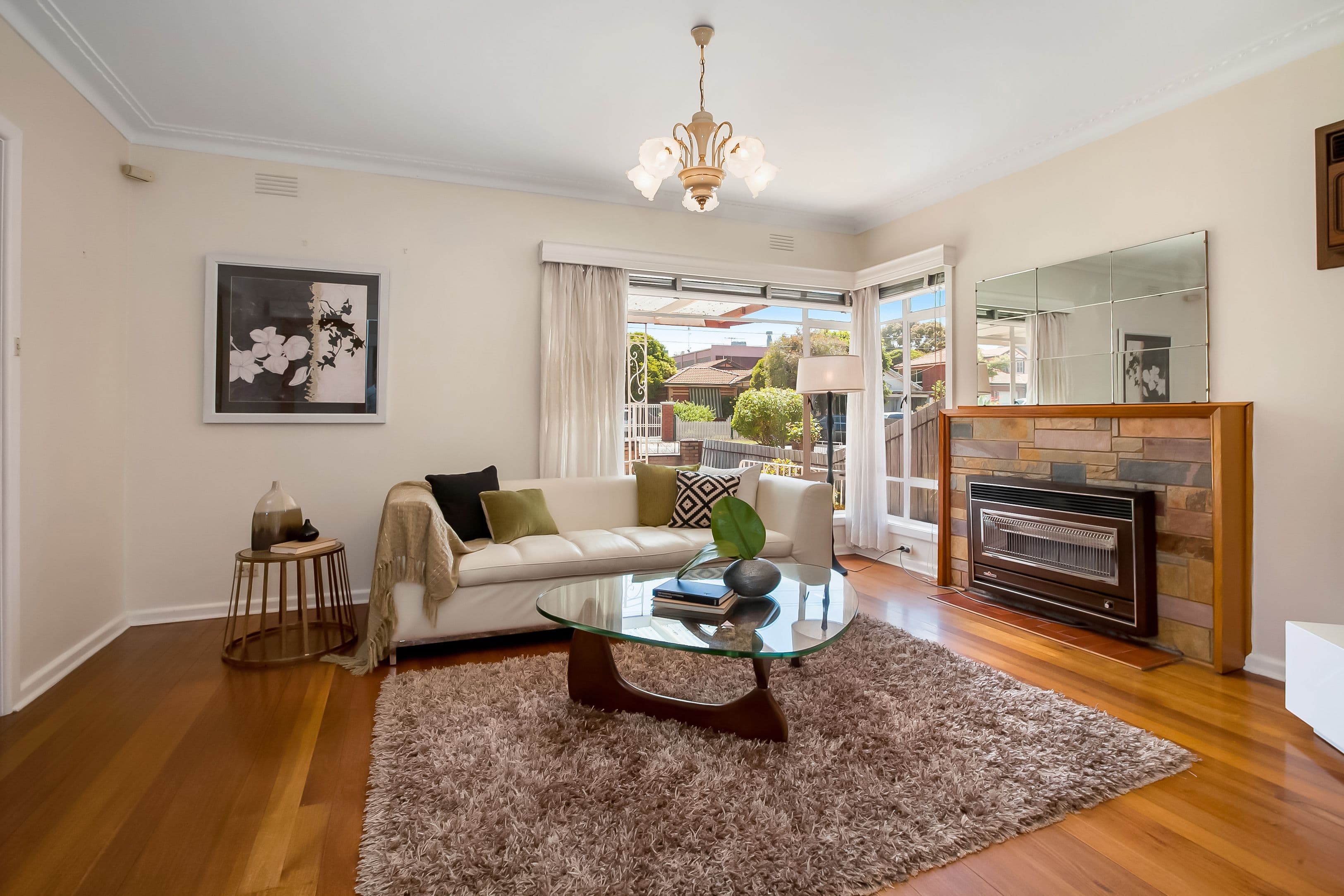 15 Leicester Street, Preston VIC 3072, Preston - Thumbnail 4