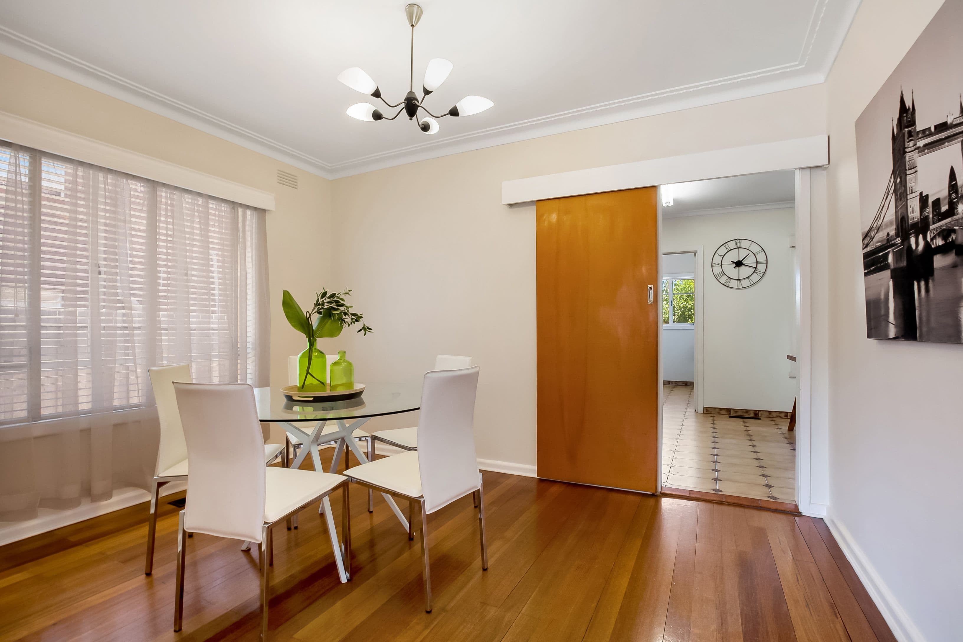 15 Leicester Street, Preston VIC 3072, Preston - Thumbnail 5