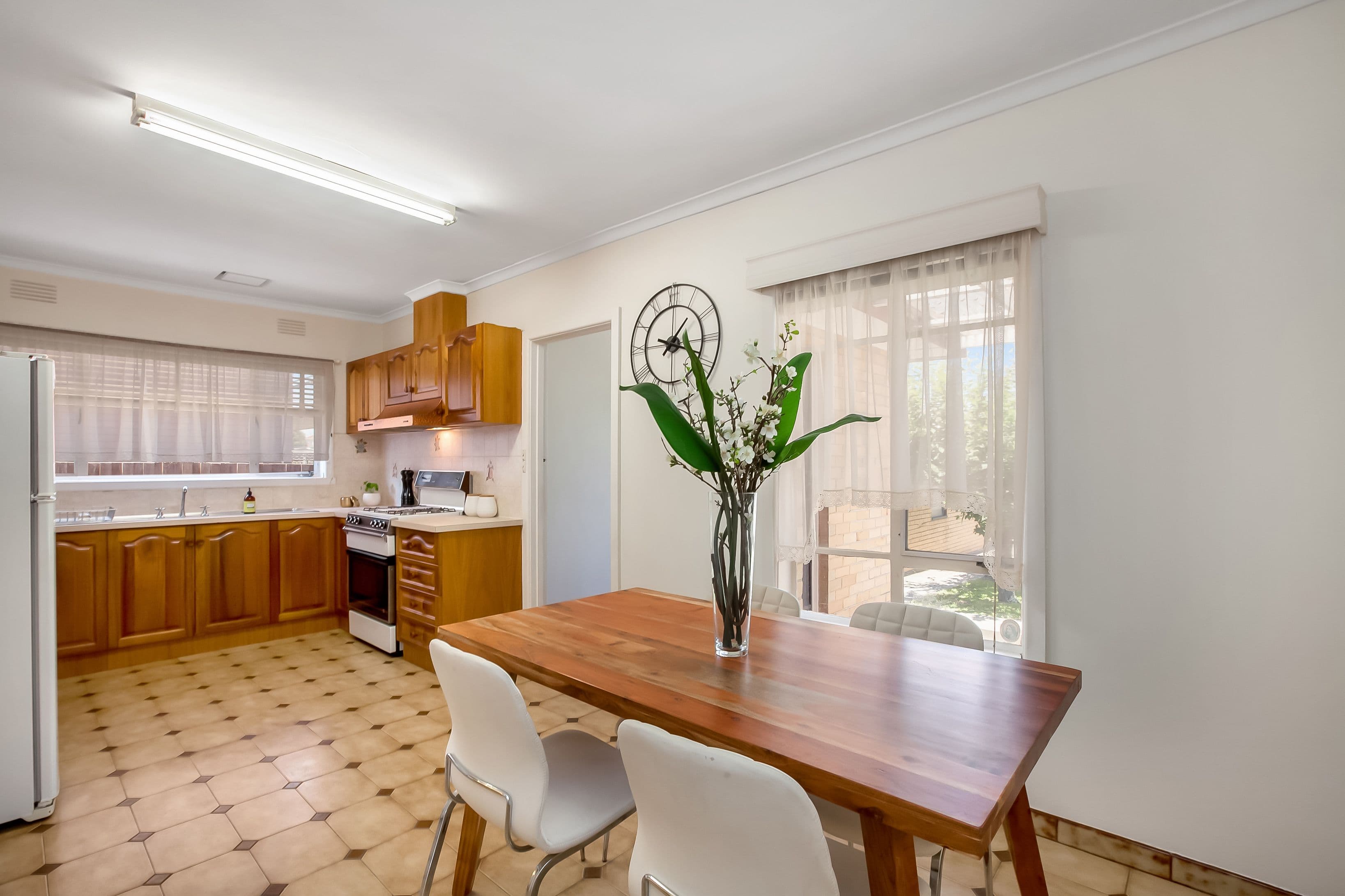 15 Leicester Street, Preston VIC 3072, Preston - Thumbnail 6
