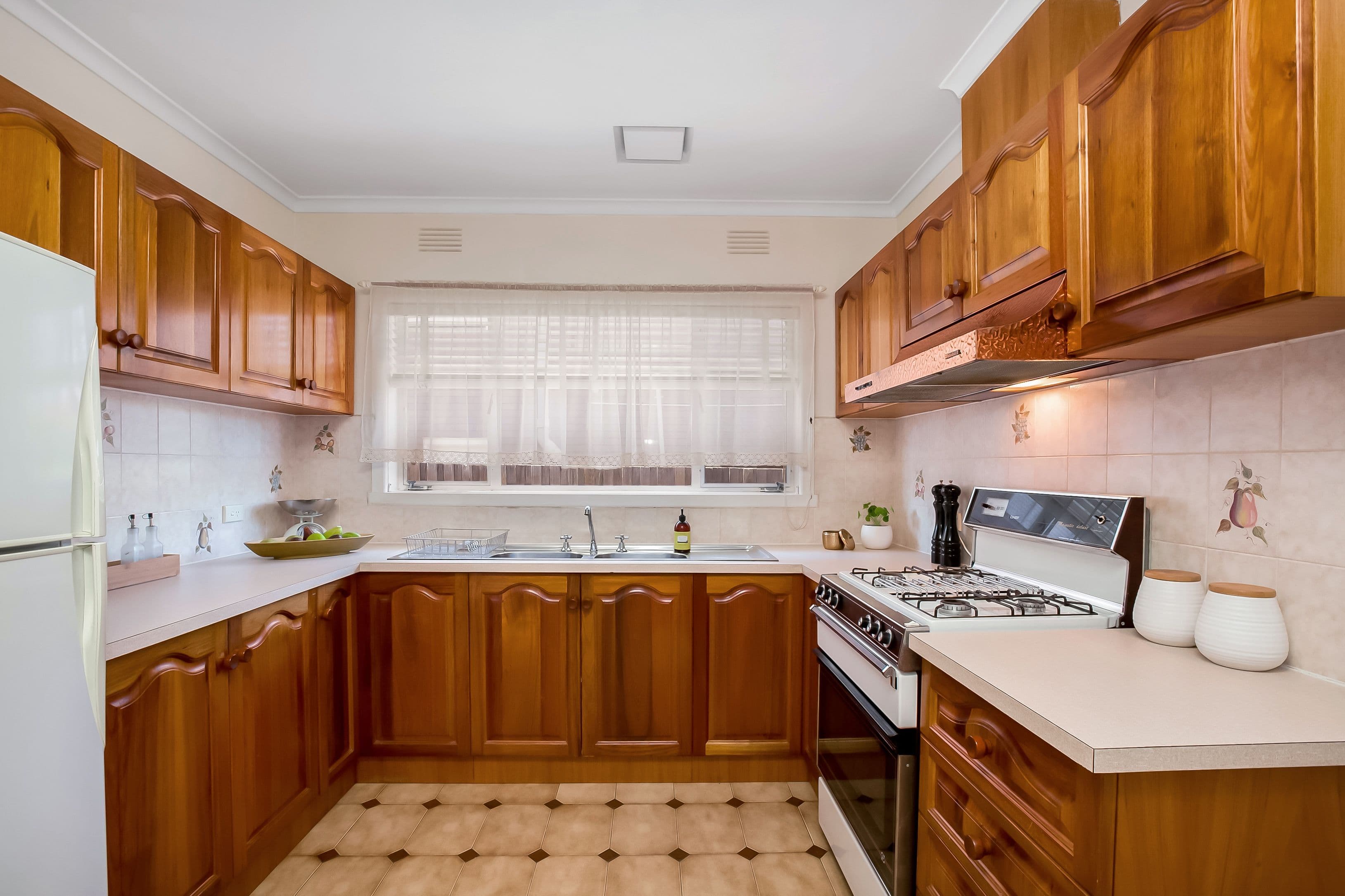 15 Leicester Street, Preston VIC 3072, Preston - Thumbnail 7