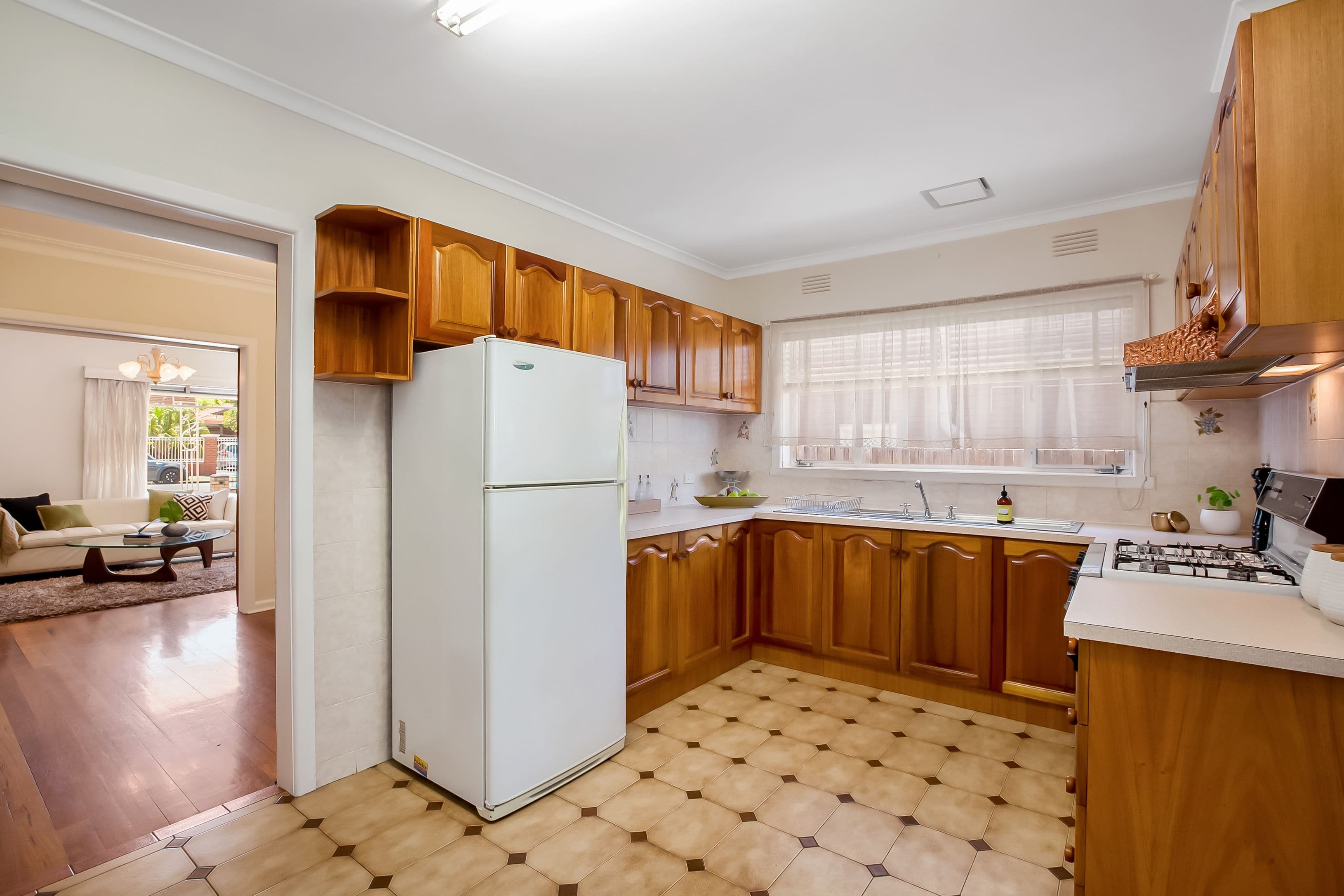 15 Leicester Street, Preston VIC 3072, Preston - Thumbnail 8