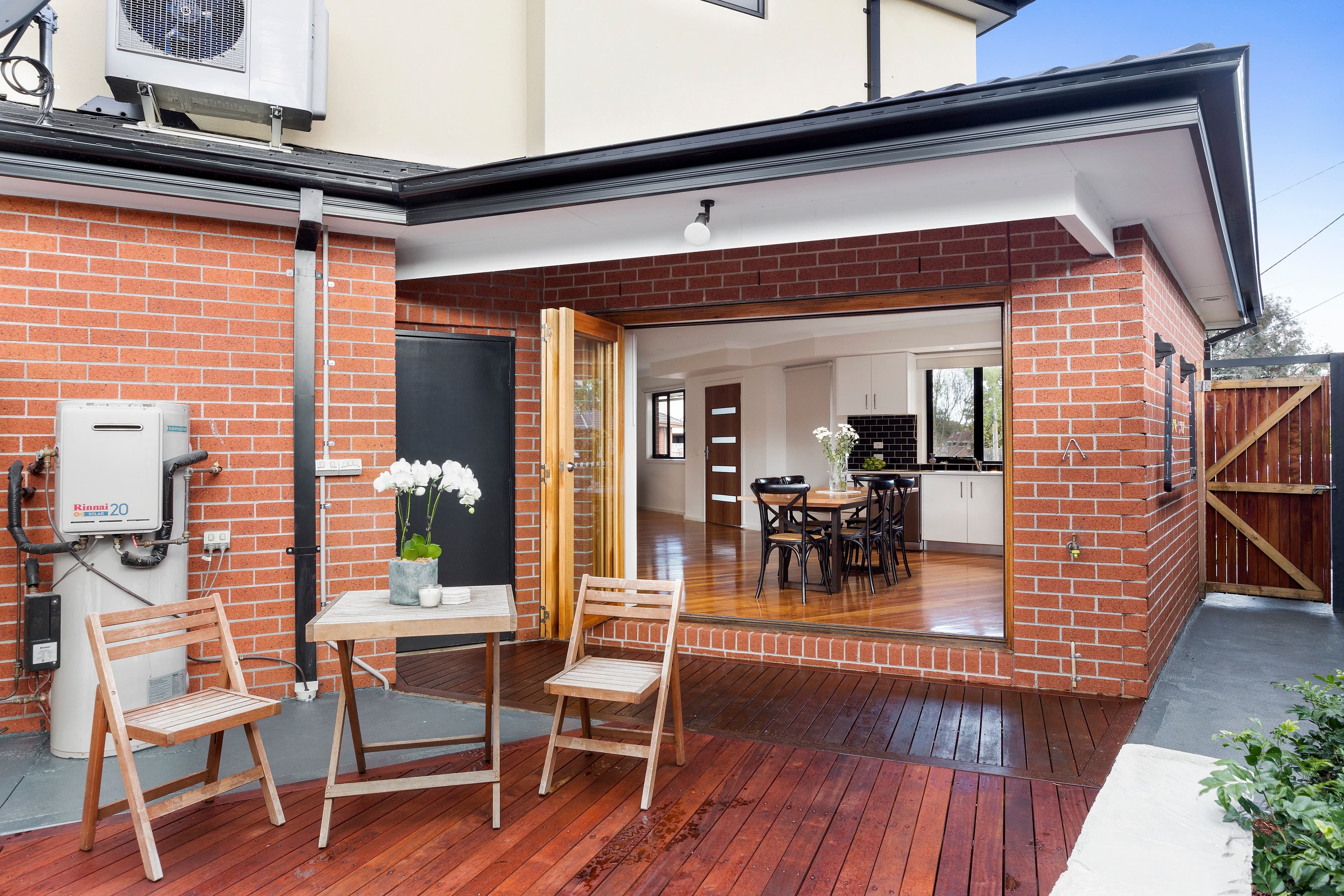 4 Kanimbla Court, Heidelberg West VIC 3081, Heidelberg West - Thumbnail 3