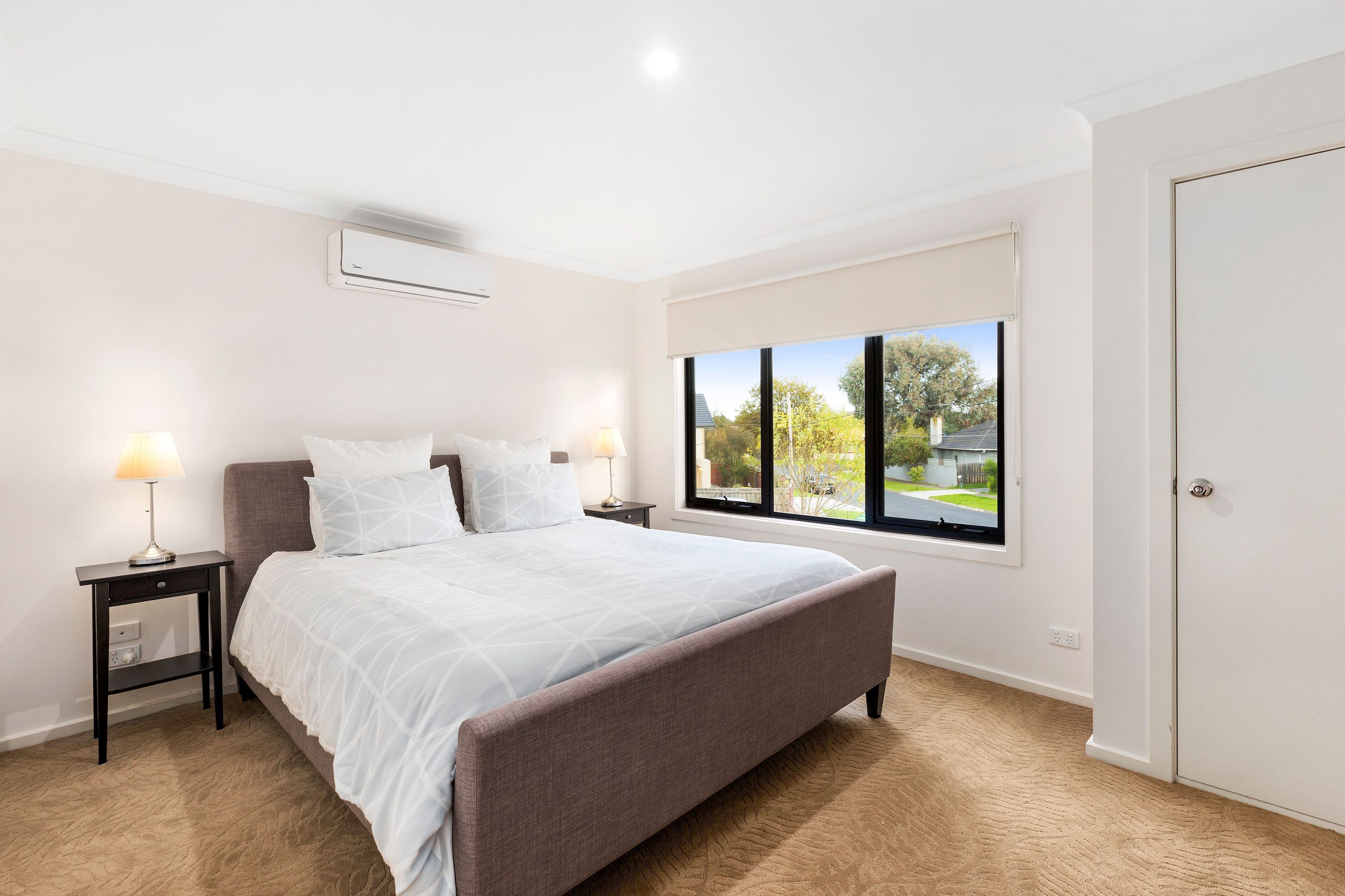4 Kanimbla Court, Heidelberg West VIC 3081, Heidelberg West - Thumbnail 4